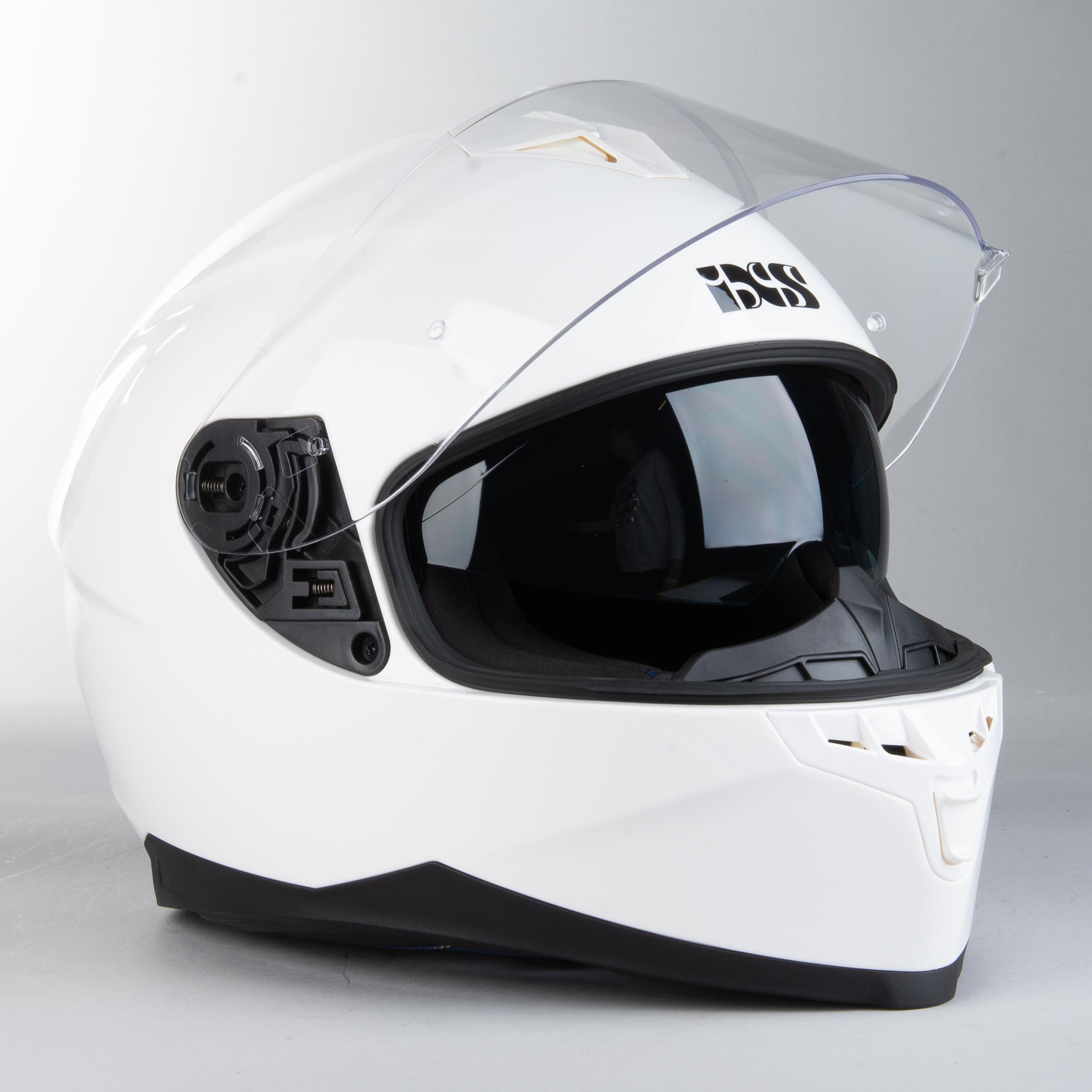 iXS 1100 1.0 Full Face Helmet