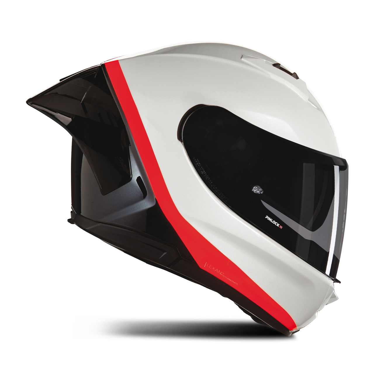 Integraalhelm Nolan N60-6 Sport