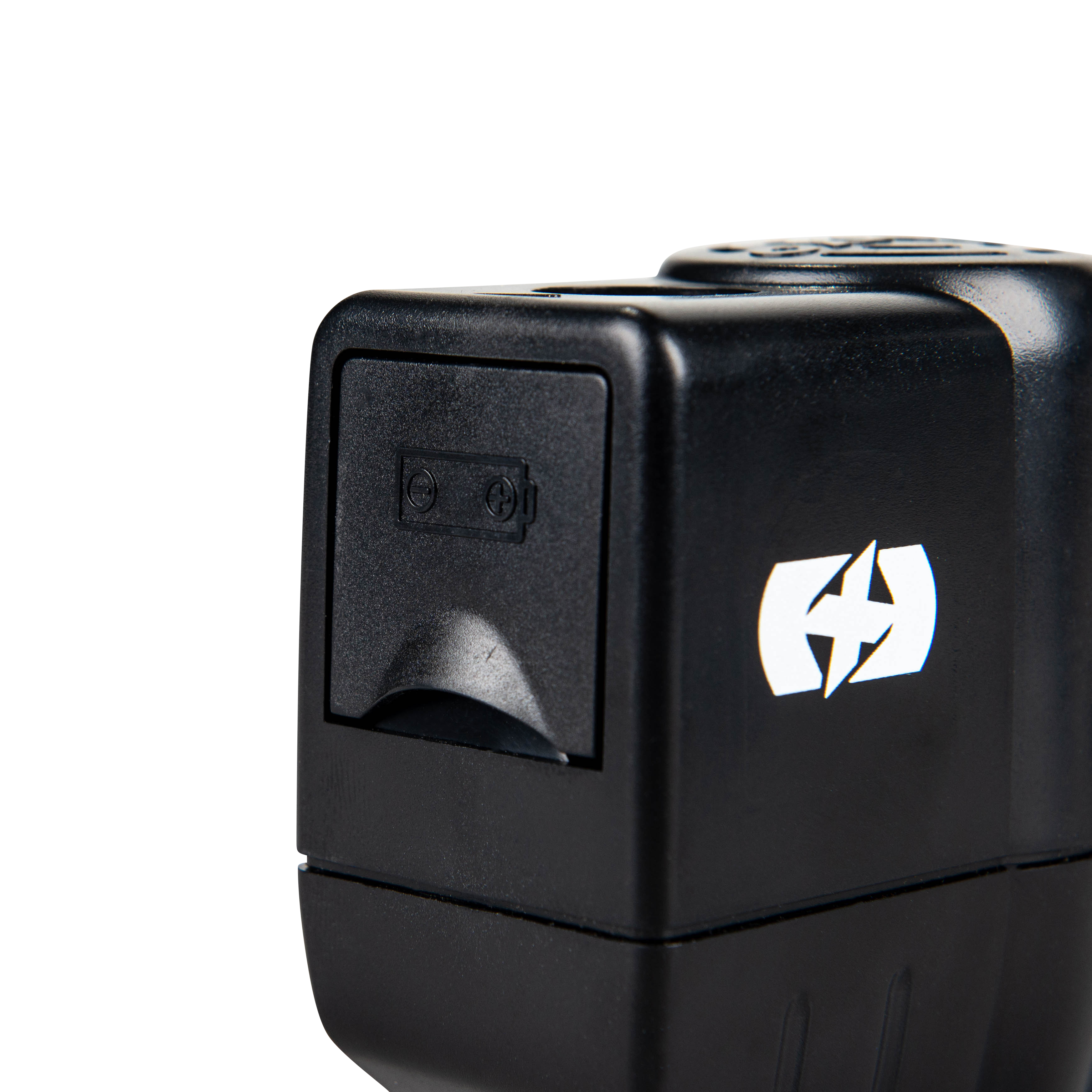 Alarmslot Oxford BIG Boss 16mm