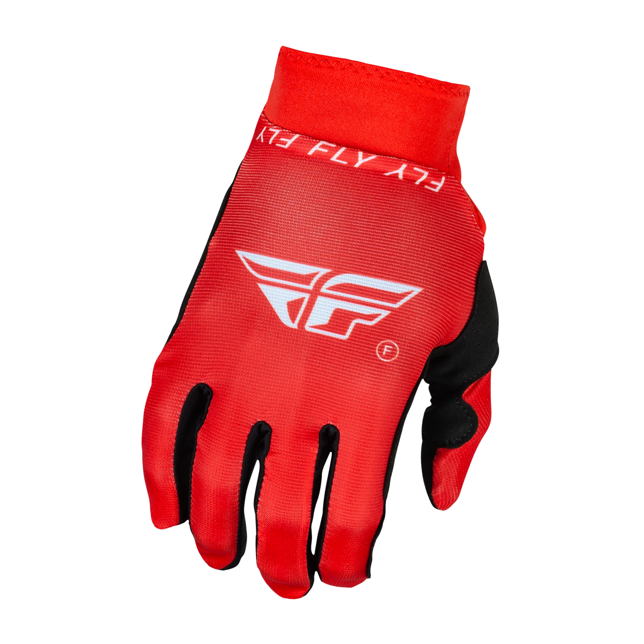 Guantes de Cross FLY Racing Pro Lite