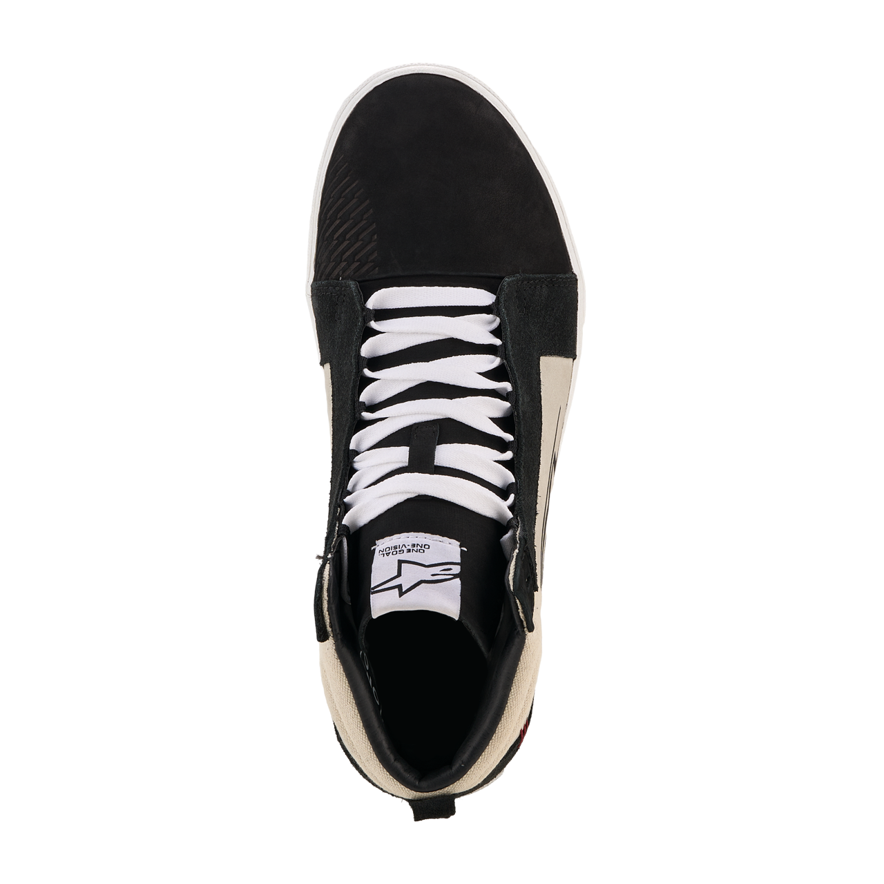 Alpinestars Ride-63 MC Boots