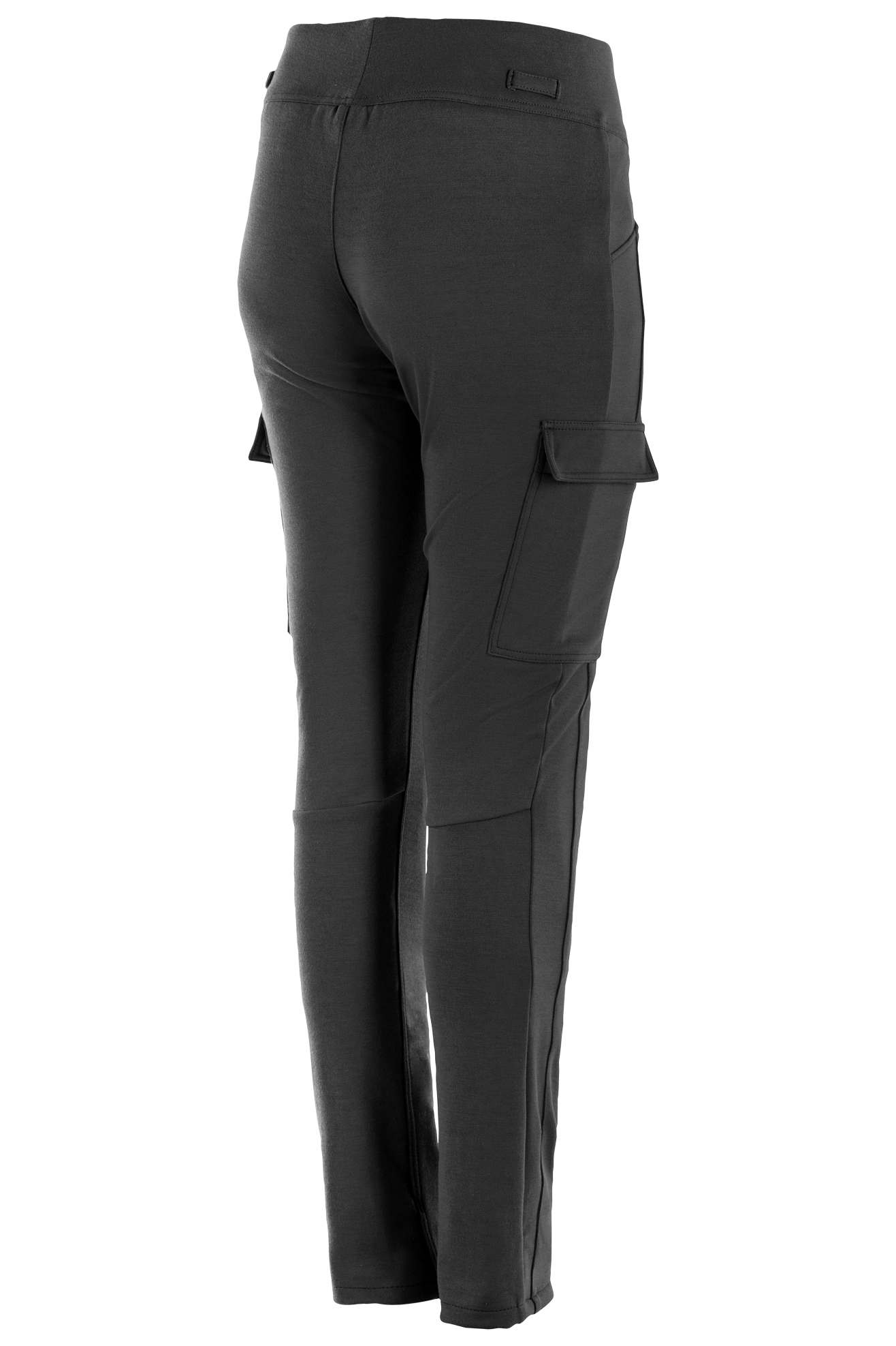 Alpinestars Iria Women's Leggings