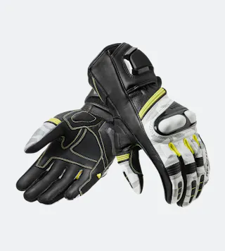 Rev'It! League Gloves