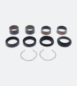 Kit De Réparation Fourche JMP Pour Showa