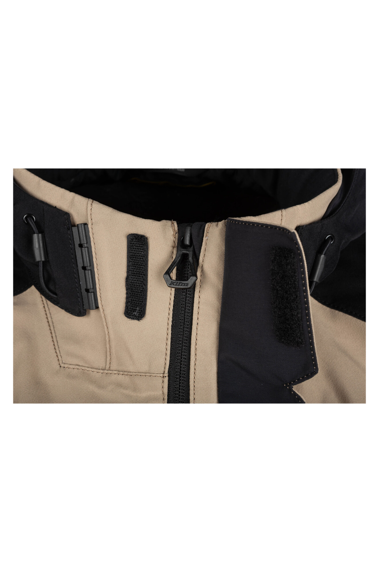 Klim Terrain Monosuit