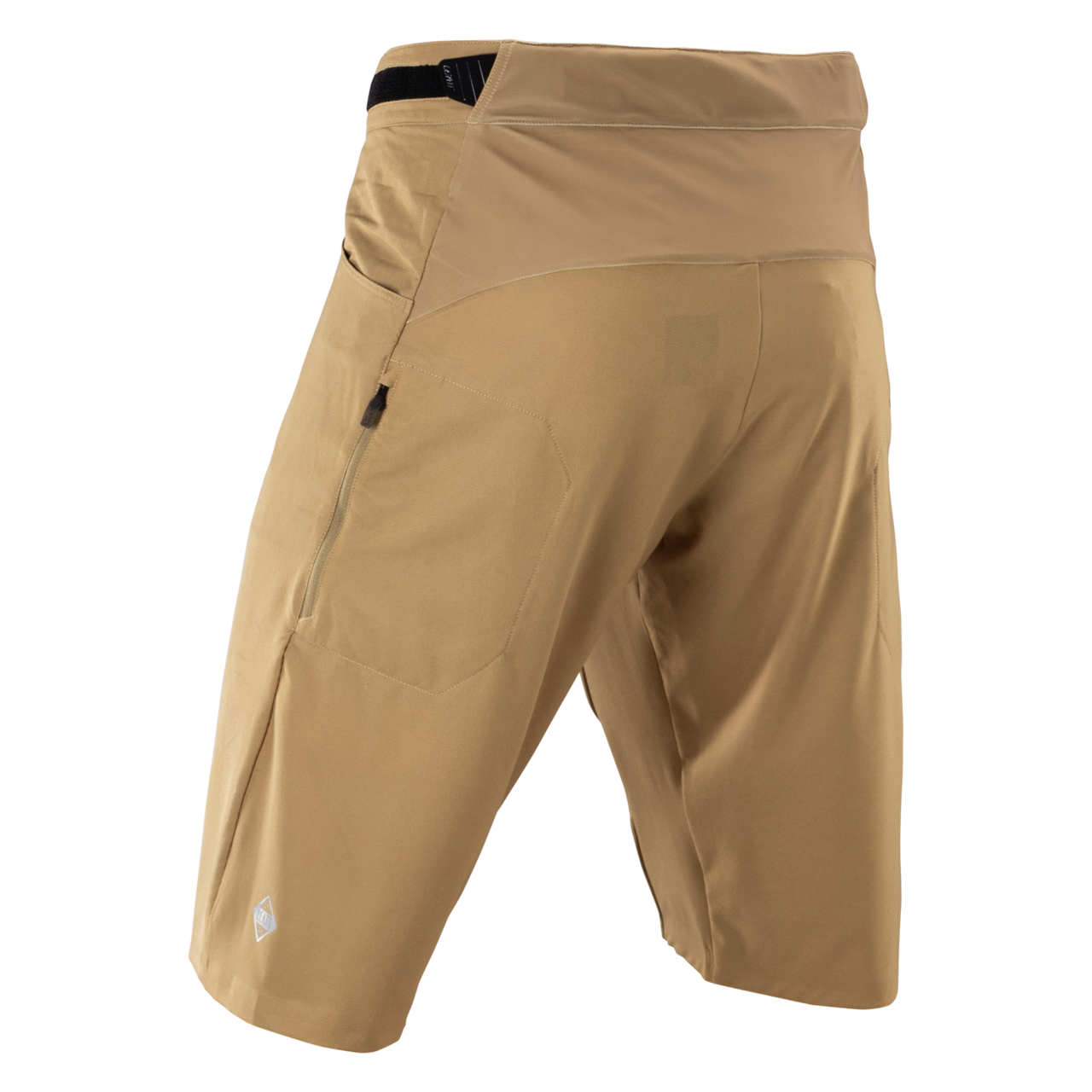 Shorts MTB Leatt MTB Trail 2.0