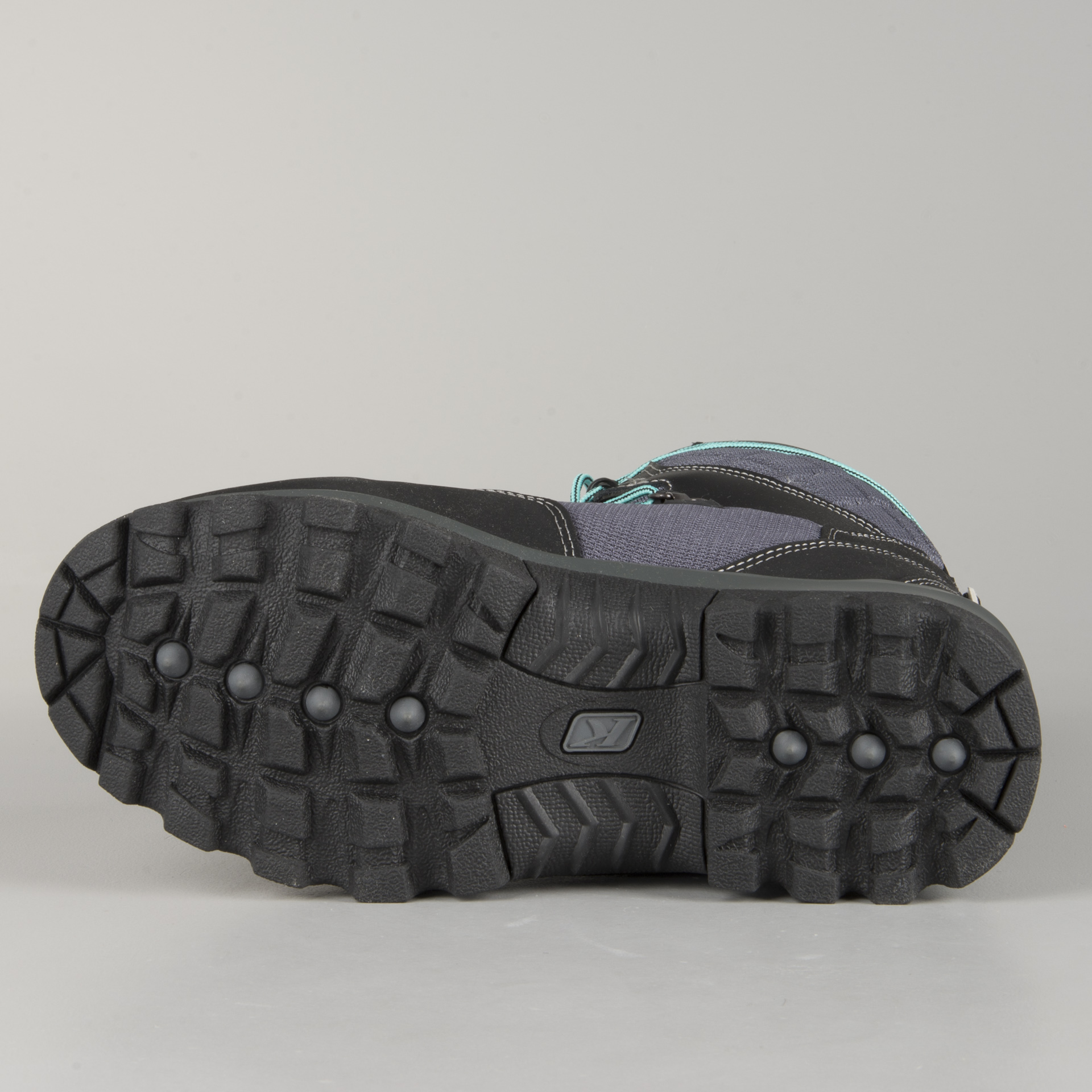 Bottes Motoneige Klim Aurora GTX