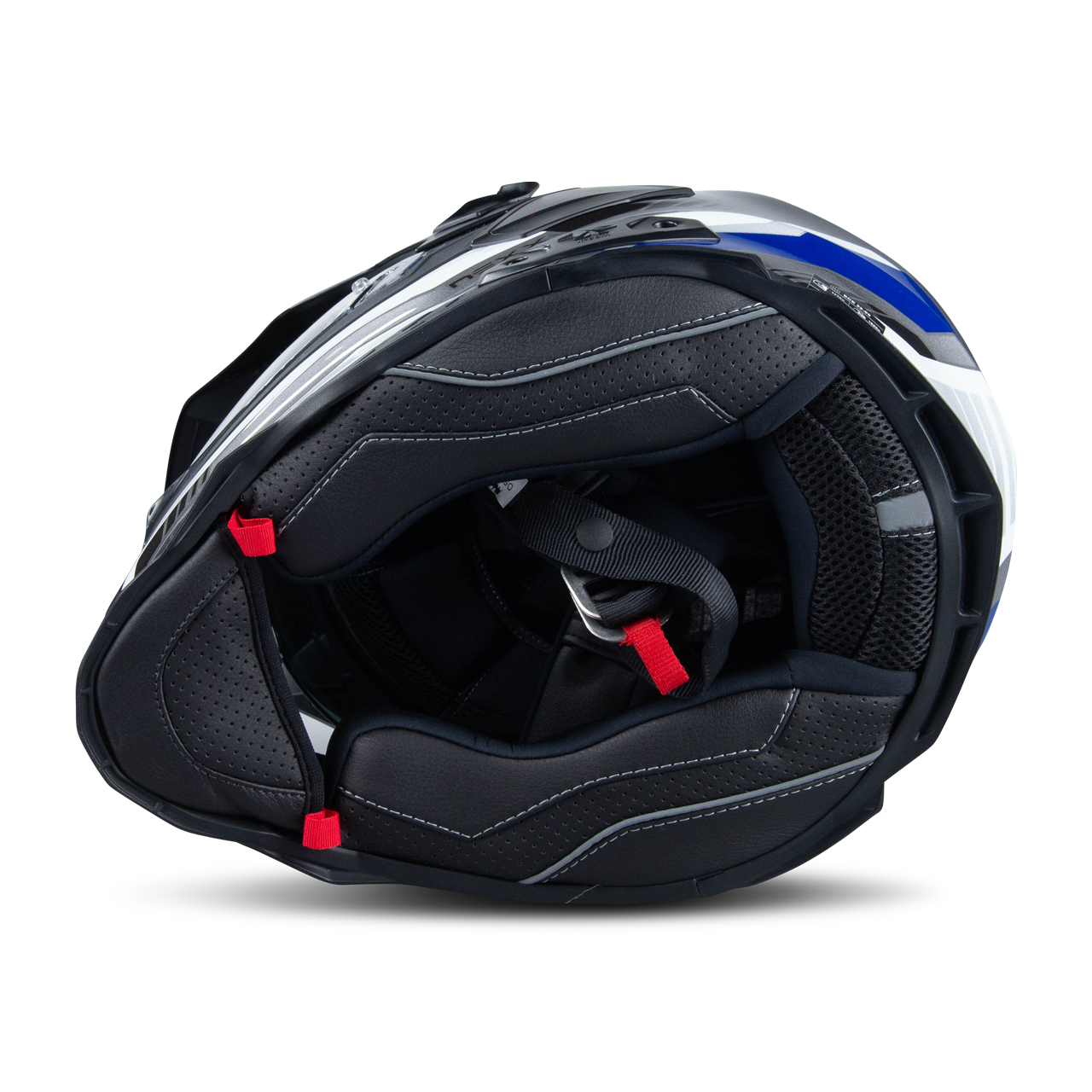Casco Adventure Nexx X.WED2 Columbus