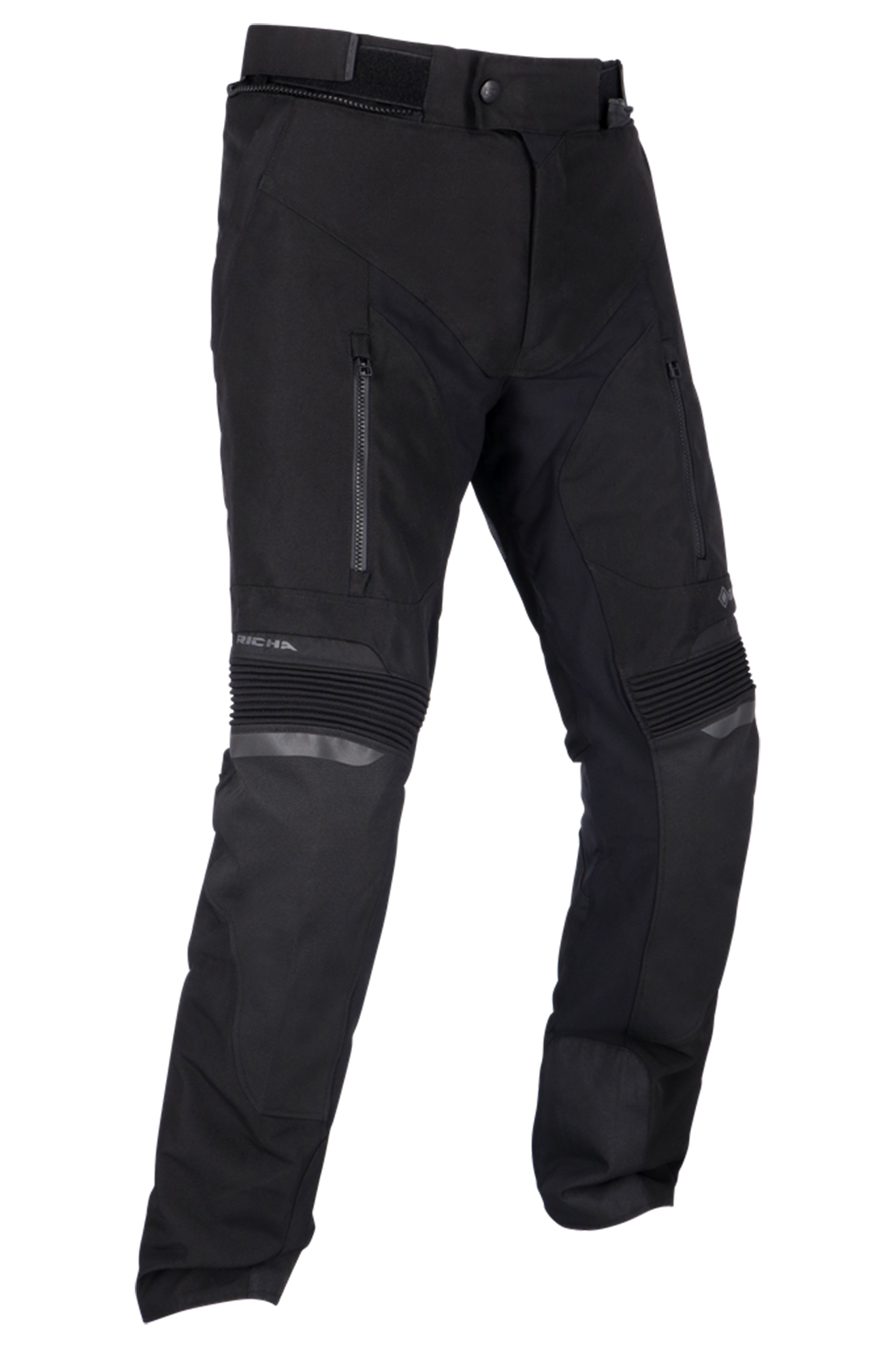 Richa Cyclone 2 GTX Long MC Trousers