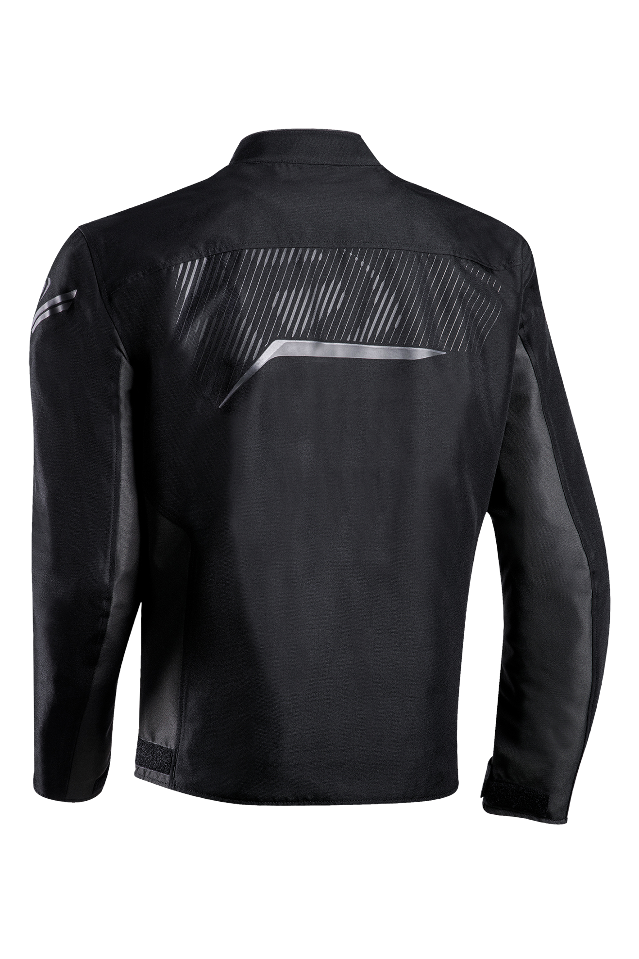 Ixon Slash Motorcycle Jacket