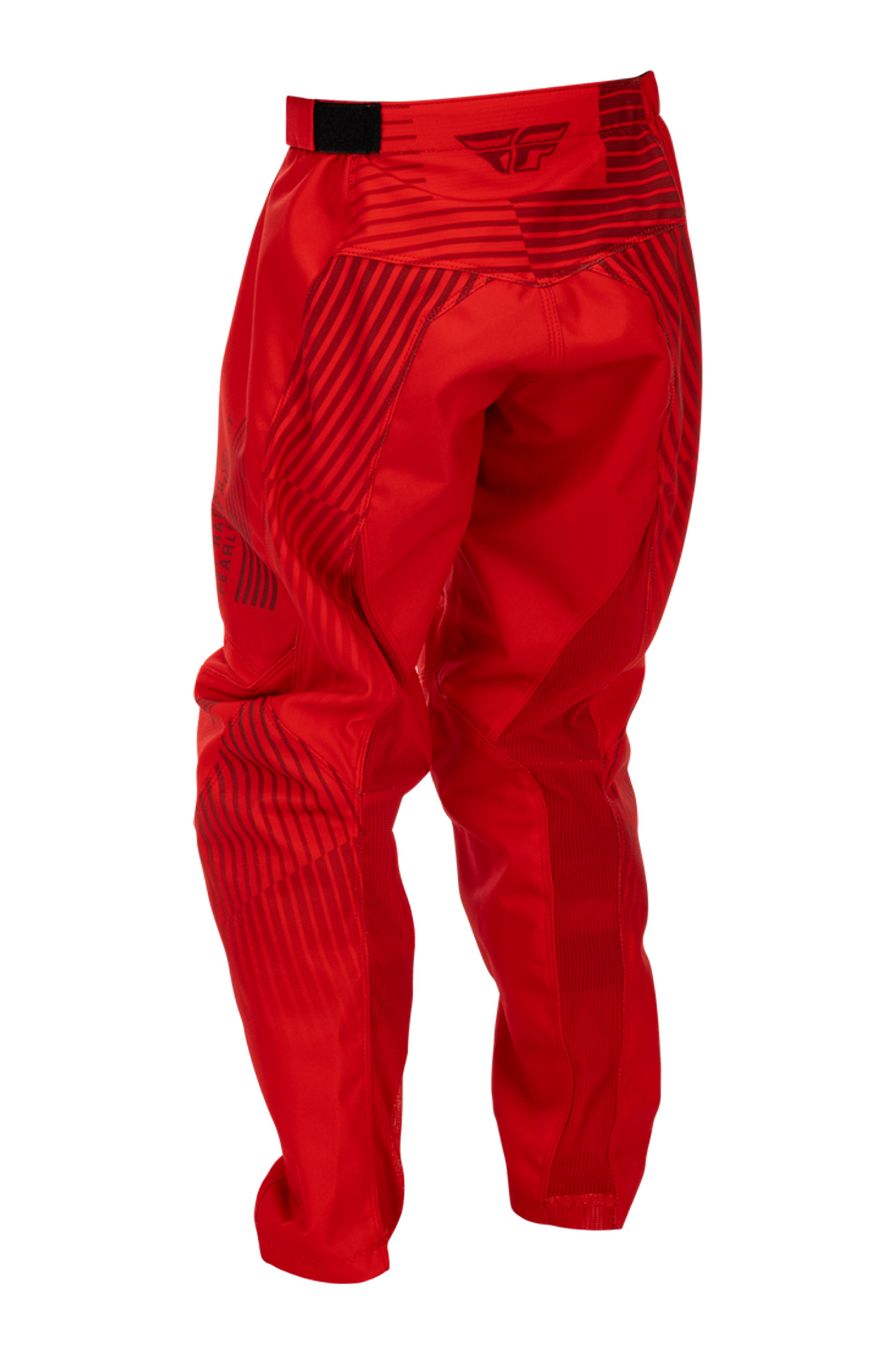 Crossbroek FLY Racing F-16 V26 Jeugd