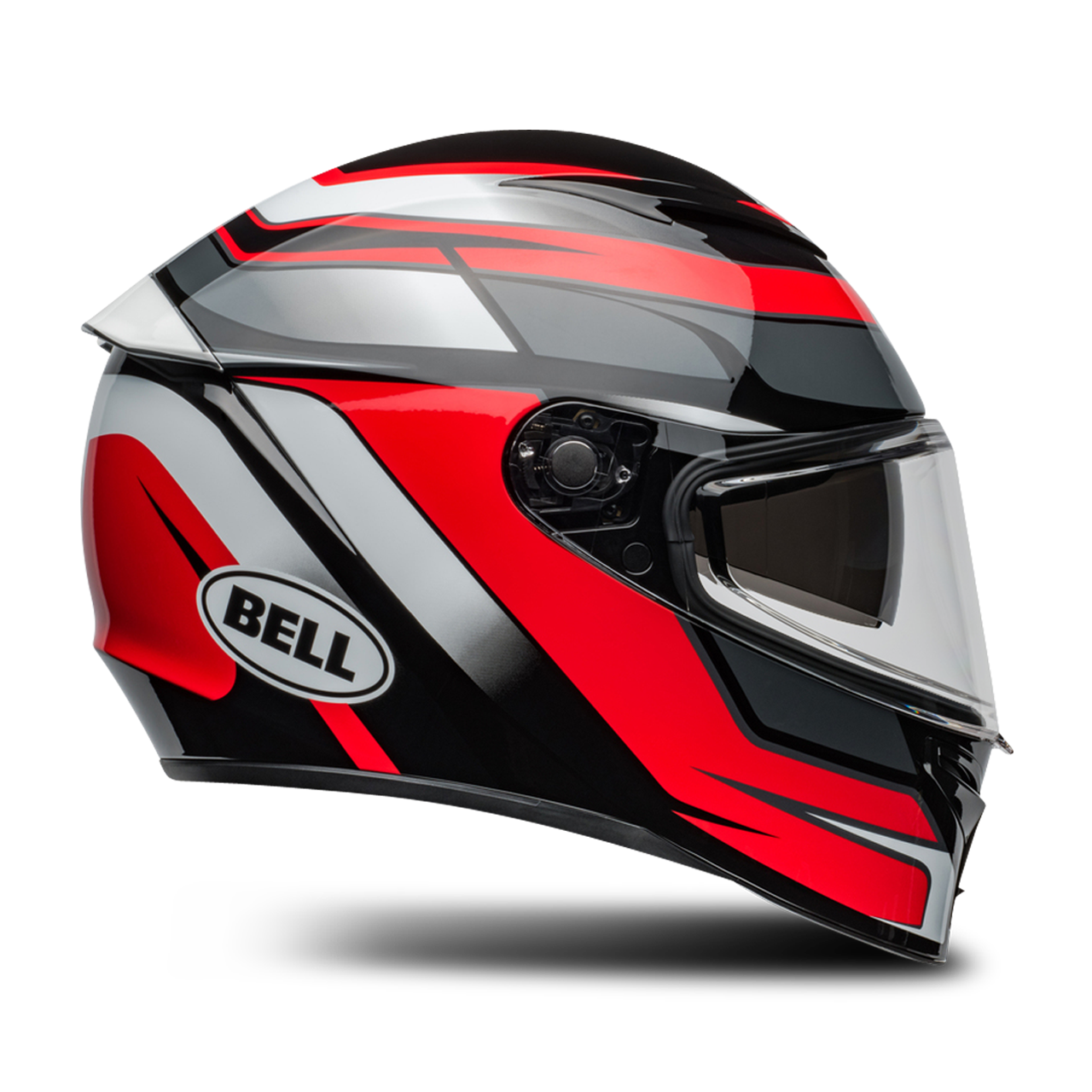 Casco Integral Bell Lithium MIPS