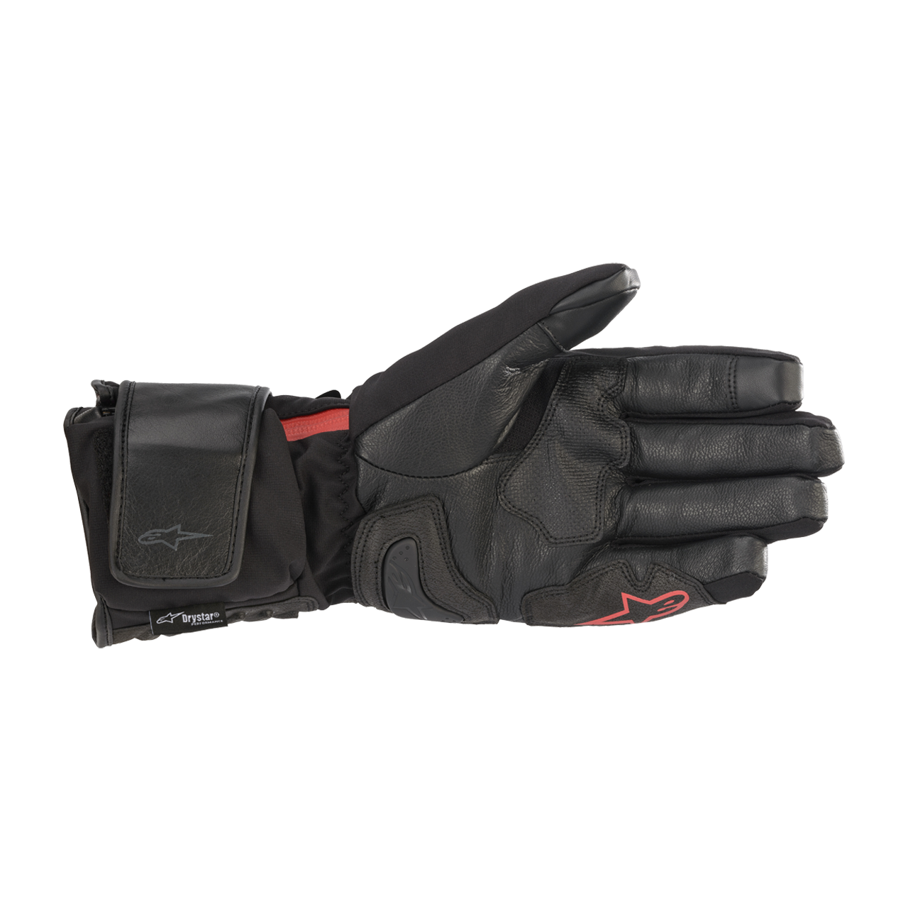 Guantes de Moto Alpinestars HT-7 Heat Tech Drystar®
