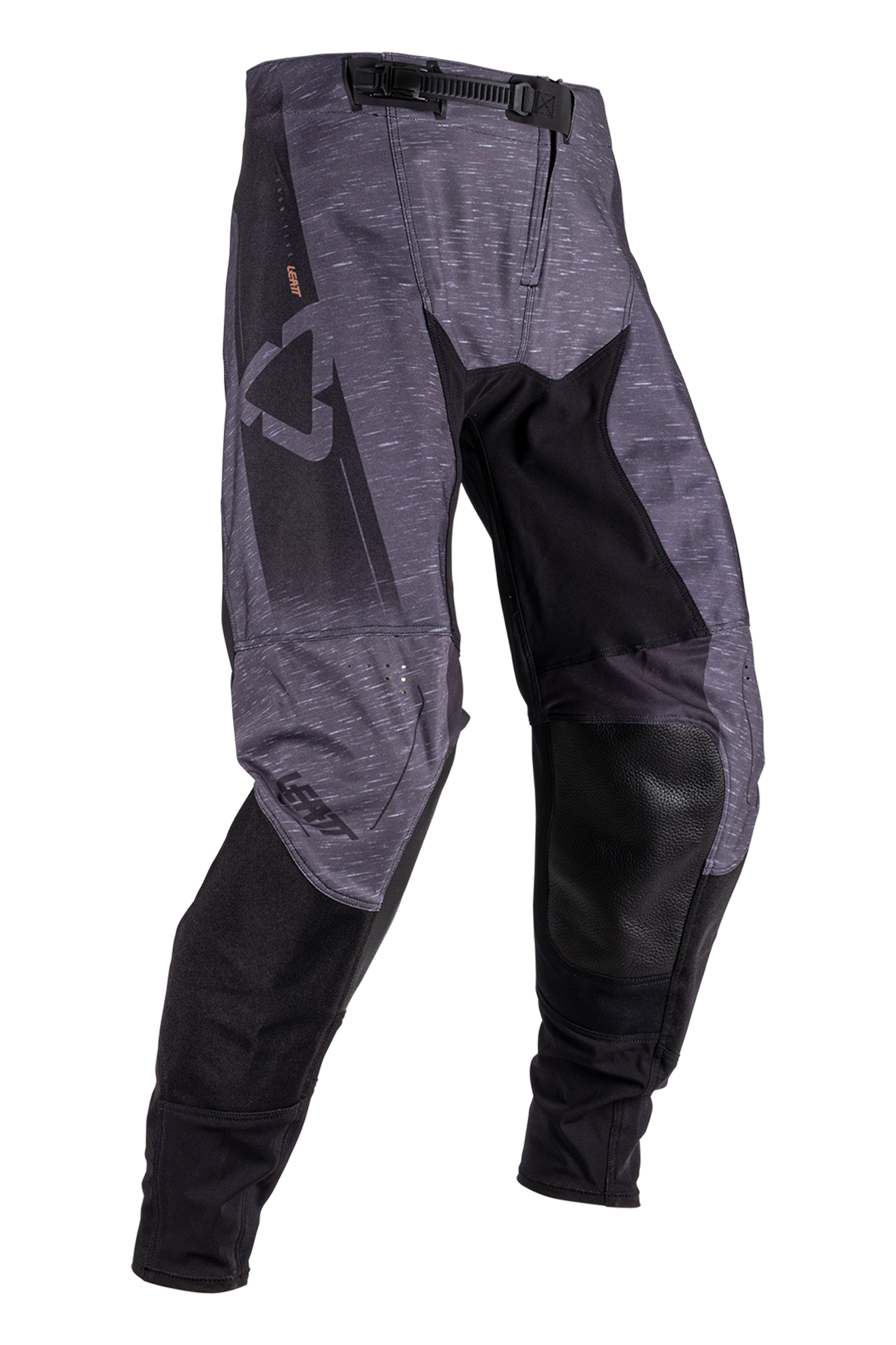 Crossbroek Leatt Moto 4.5 V26