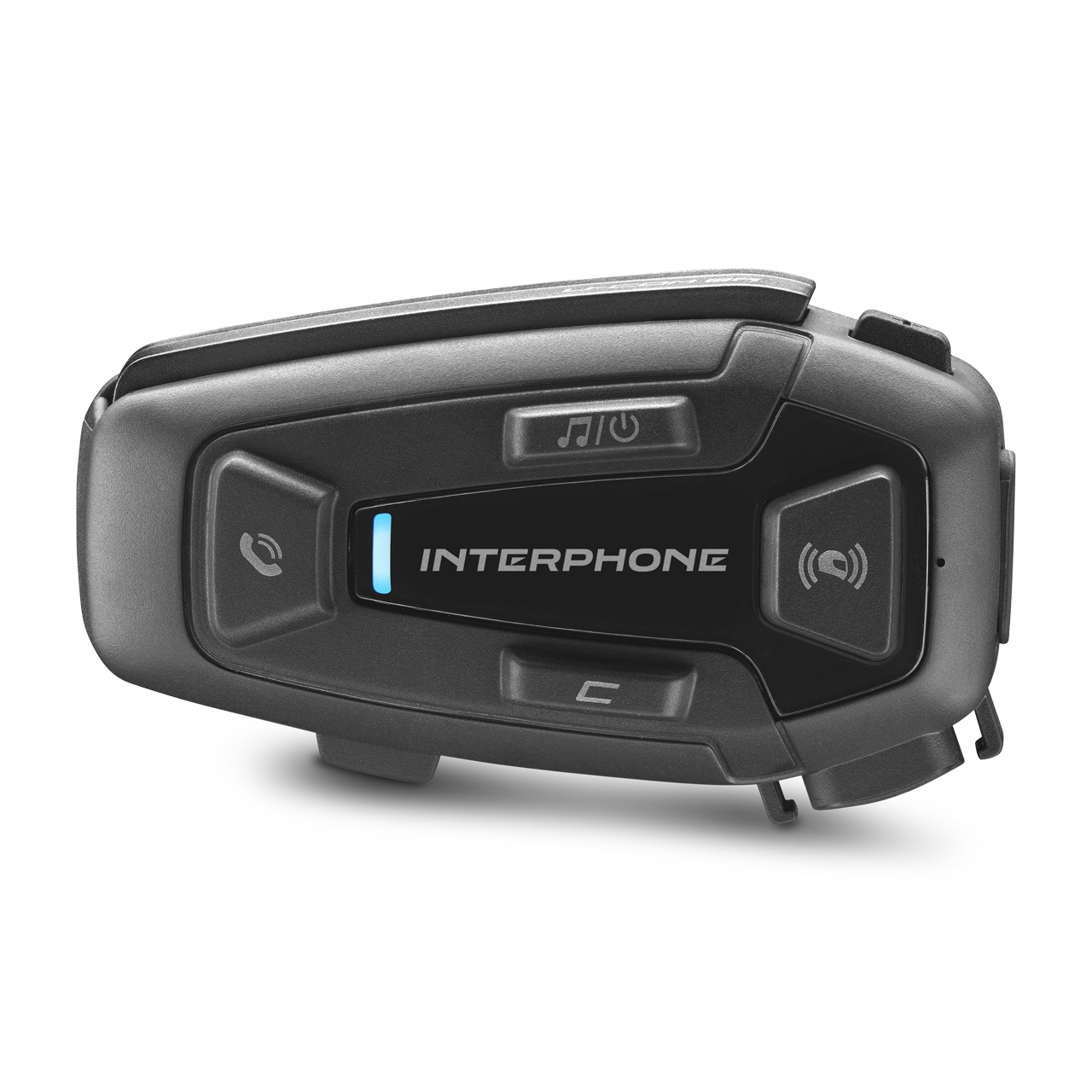 camera interphone