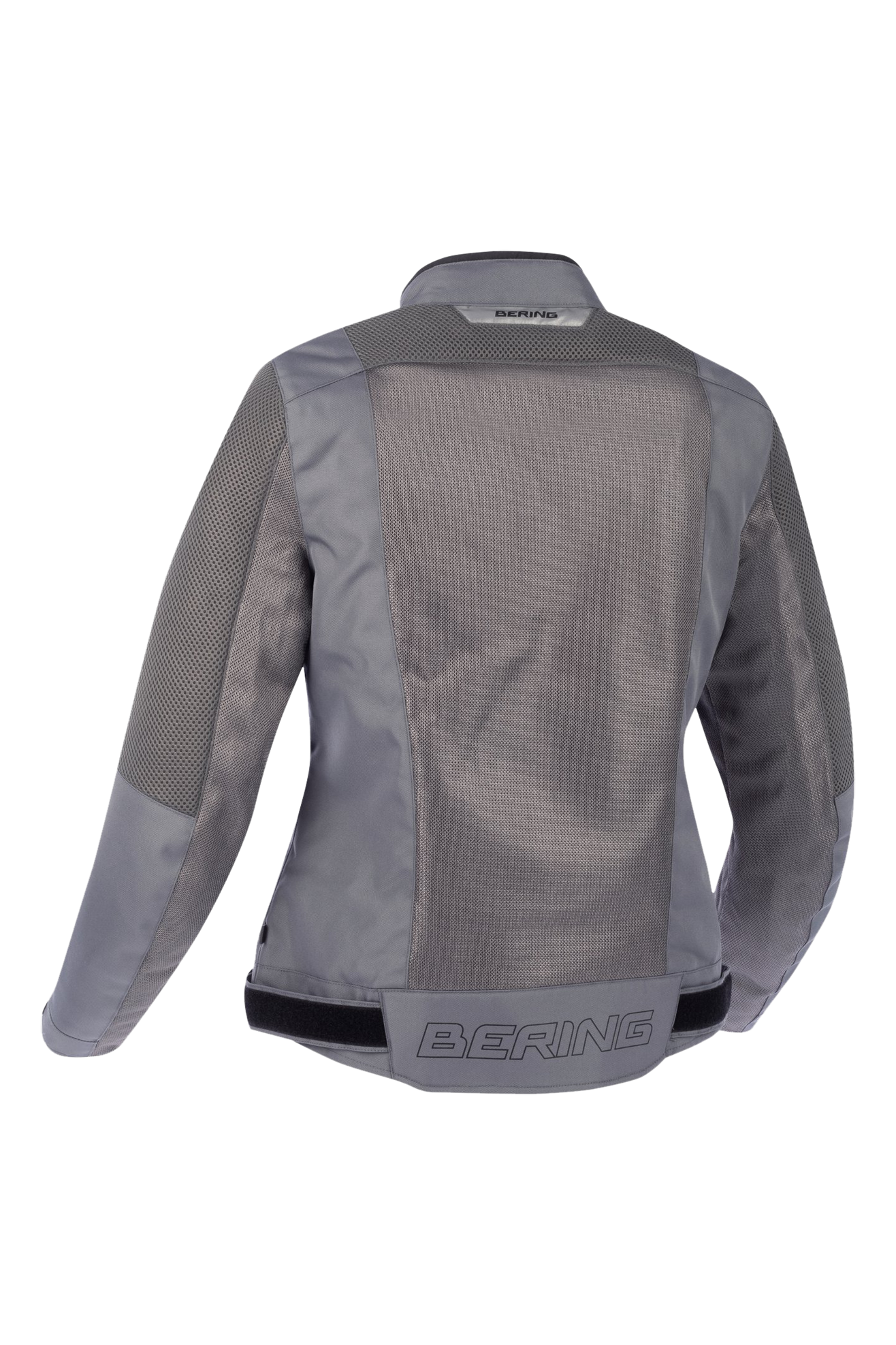 Bering Lady Malibu Motorcycle Jacket