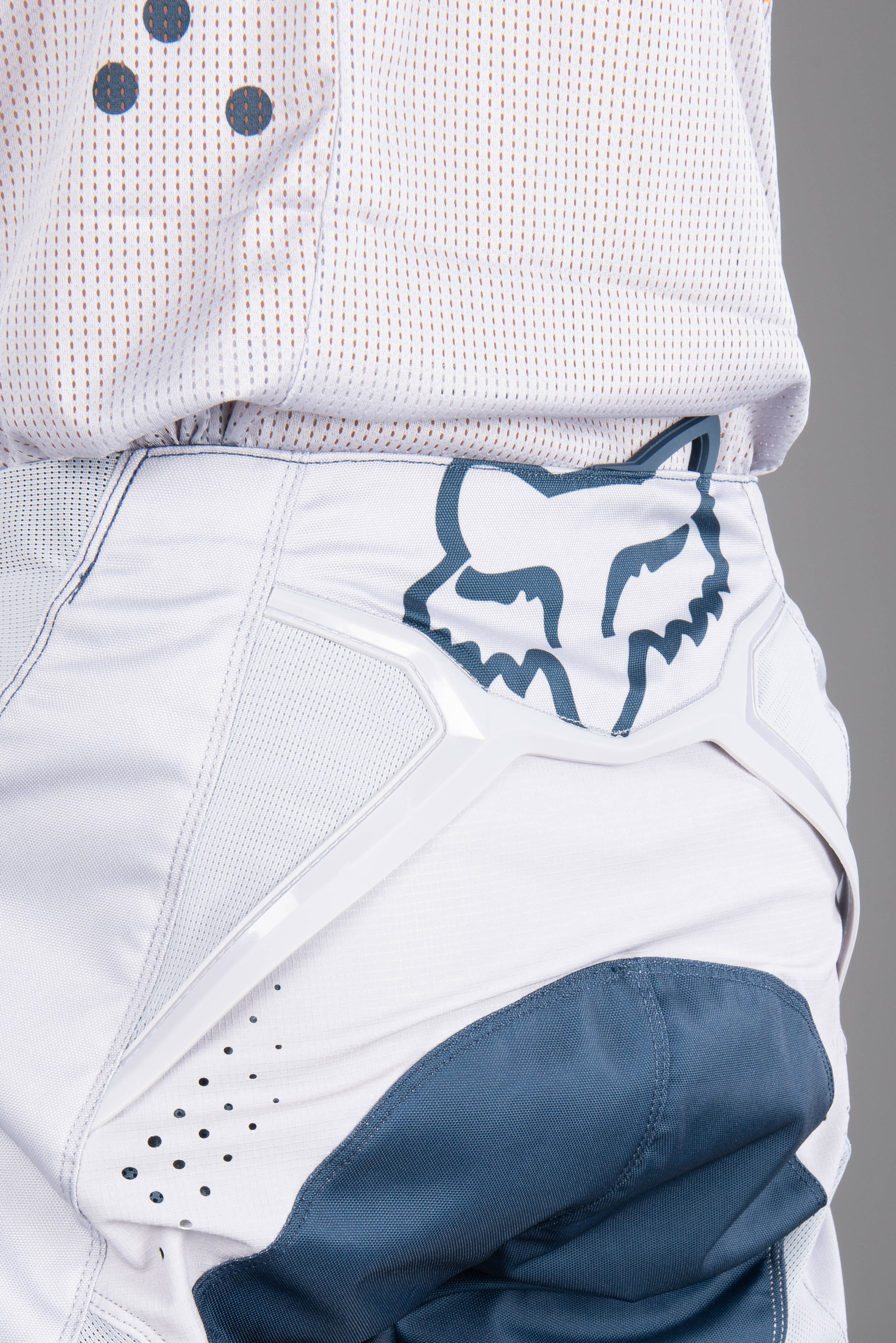FOX 360 Murc MX Trousers