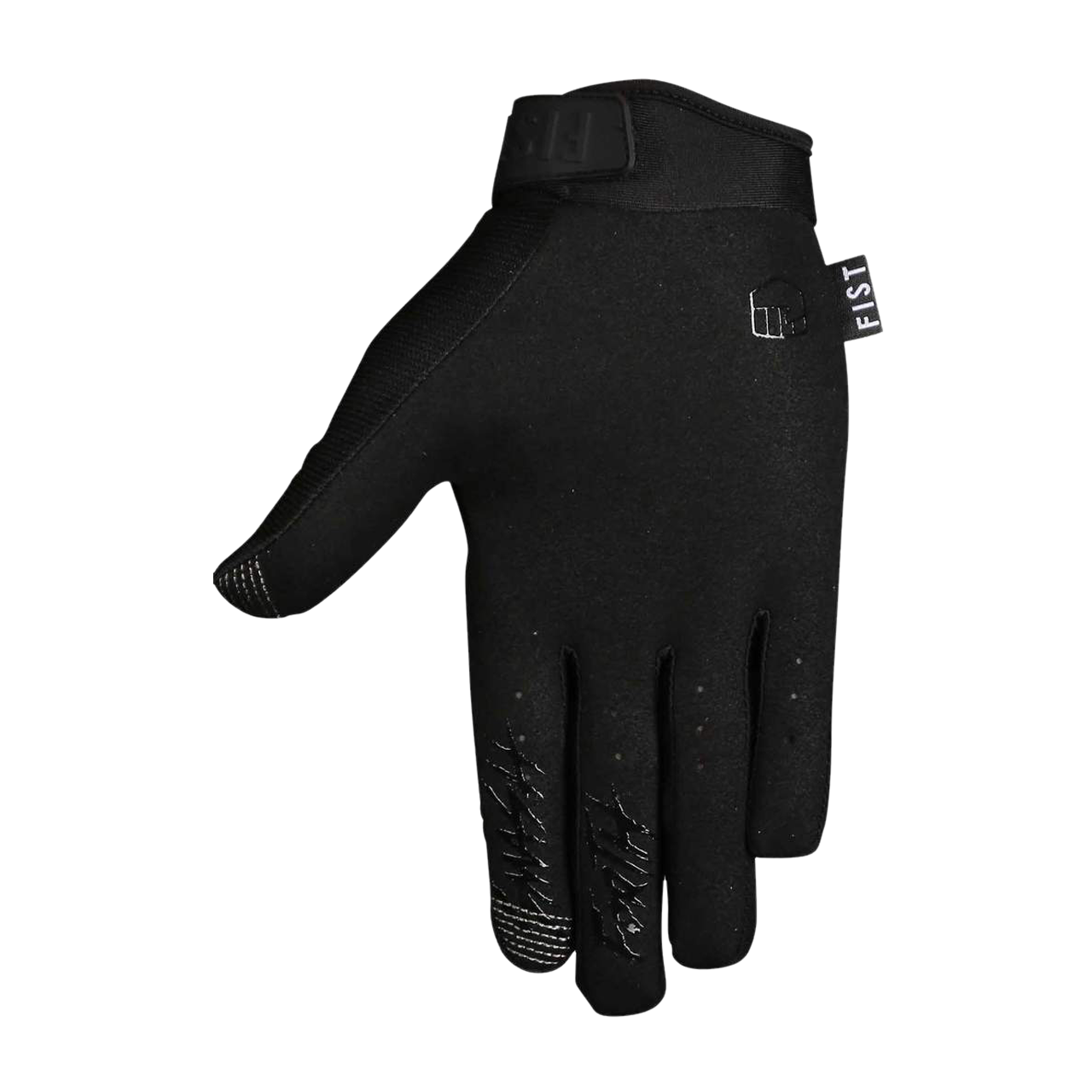 Fist Stocker Youth MX Gloves
