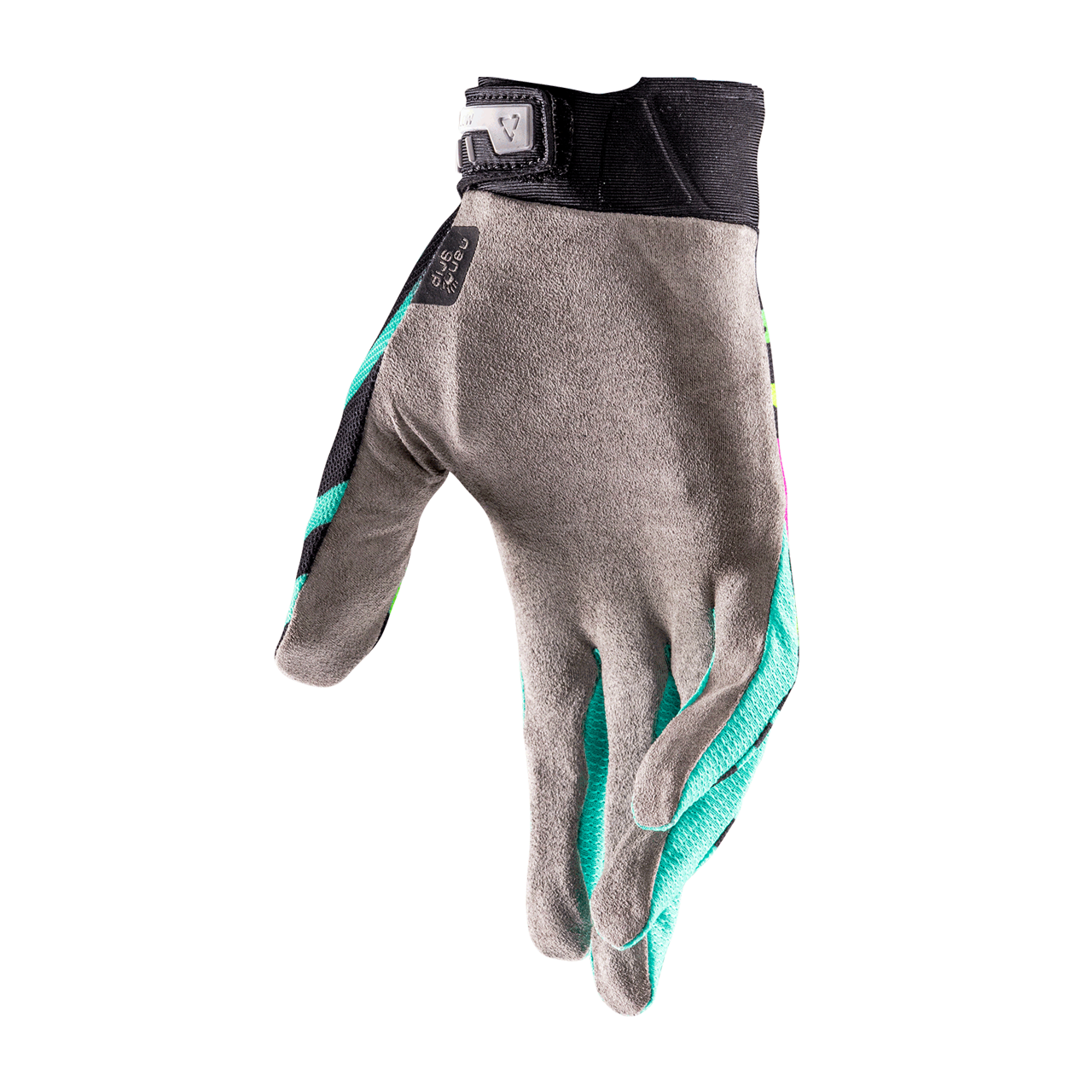 MX Ръкавици Leatt Moto 2.5 X-Flow V26