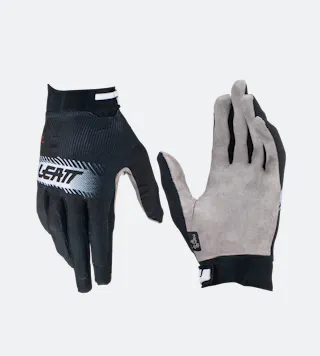 Mănuși Motocross Leatt Moto 2.5 X-Flow V24