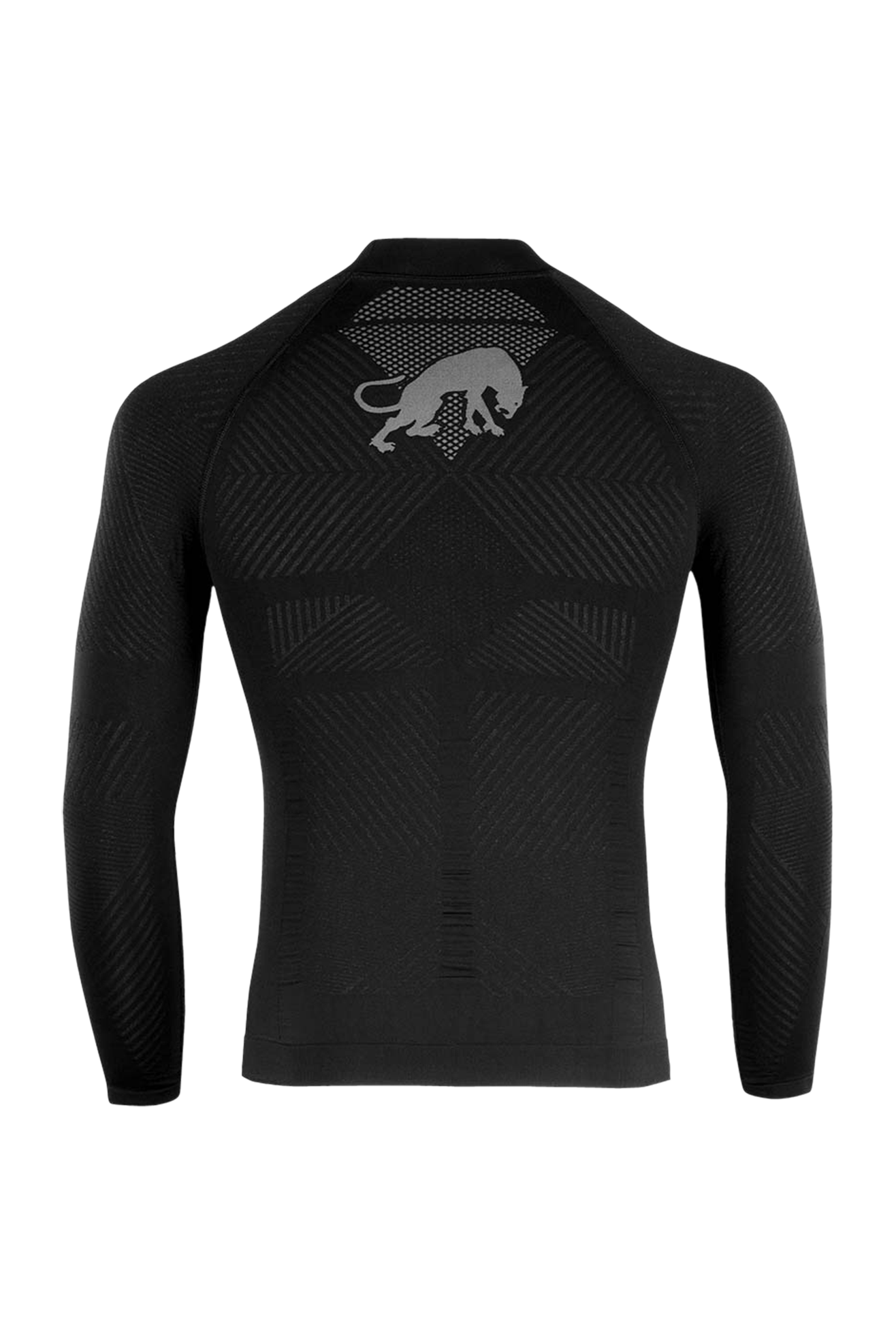 Furygan Thermo 37.5® Base Layer Jersey