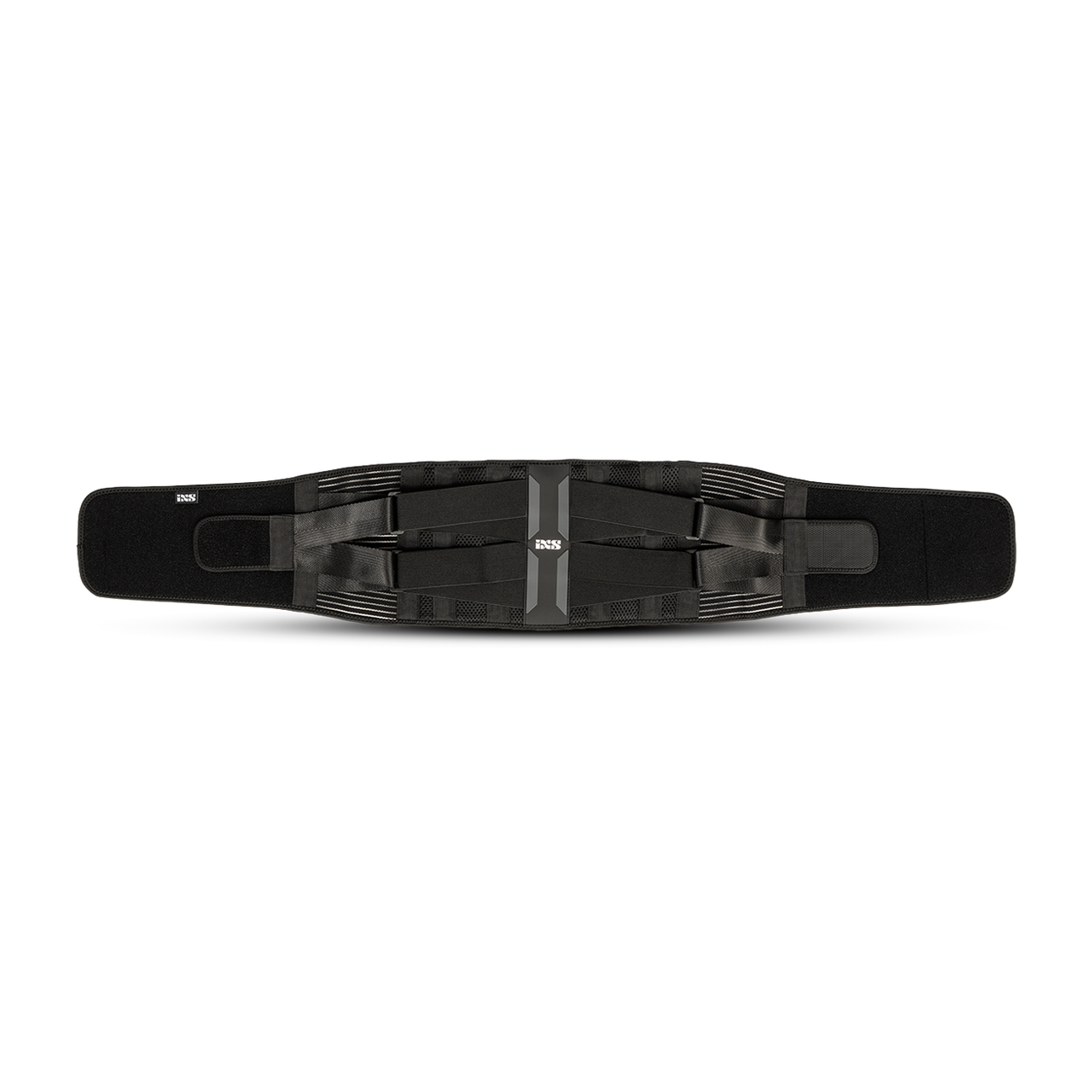 iXS 365 kidneybelt 1.0 MC Kidney Belt