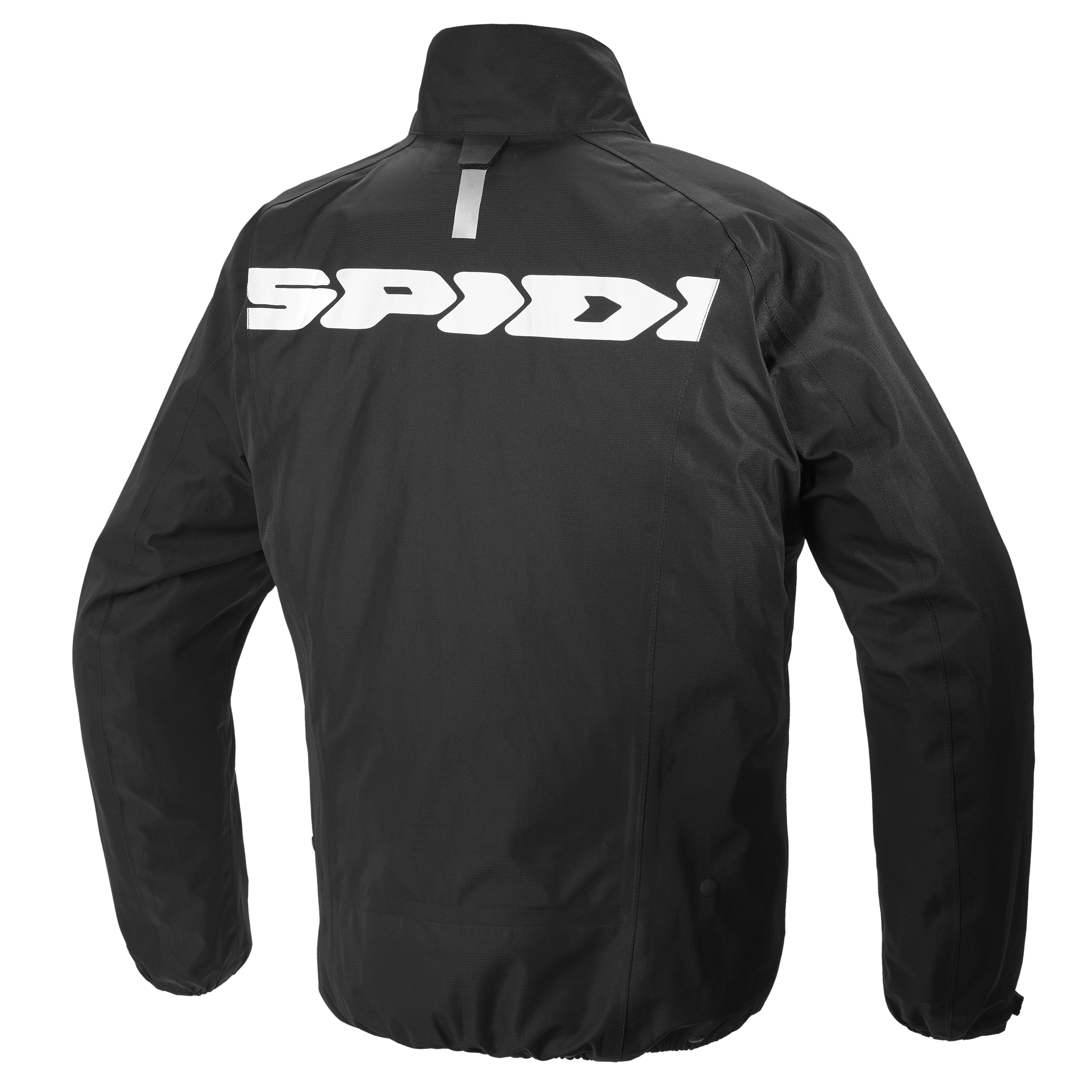 Spidi InsideOUT Rain Jacket