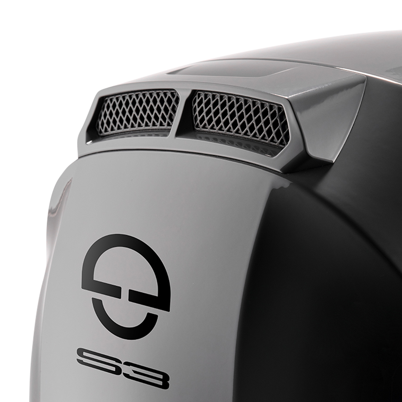 Casque Intégral Schuberth S3