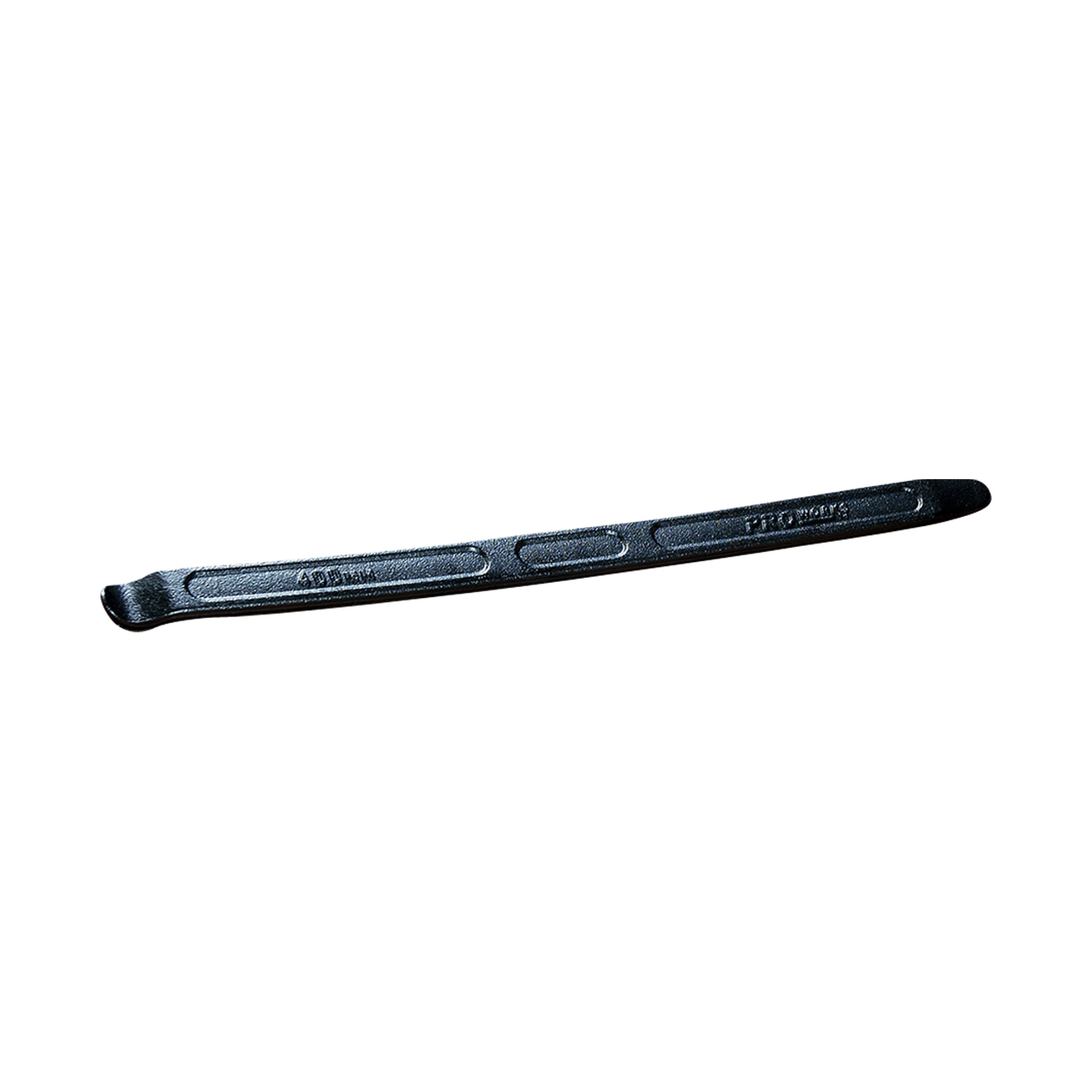 Bandenlichter Proworks 400 mm Zwart