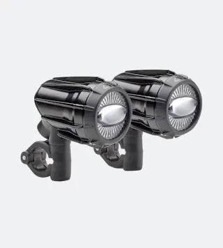 Mlhová Světla Givi S322 LED