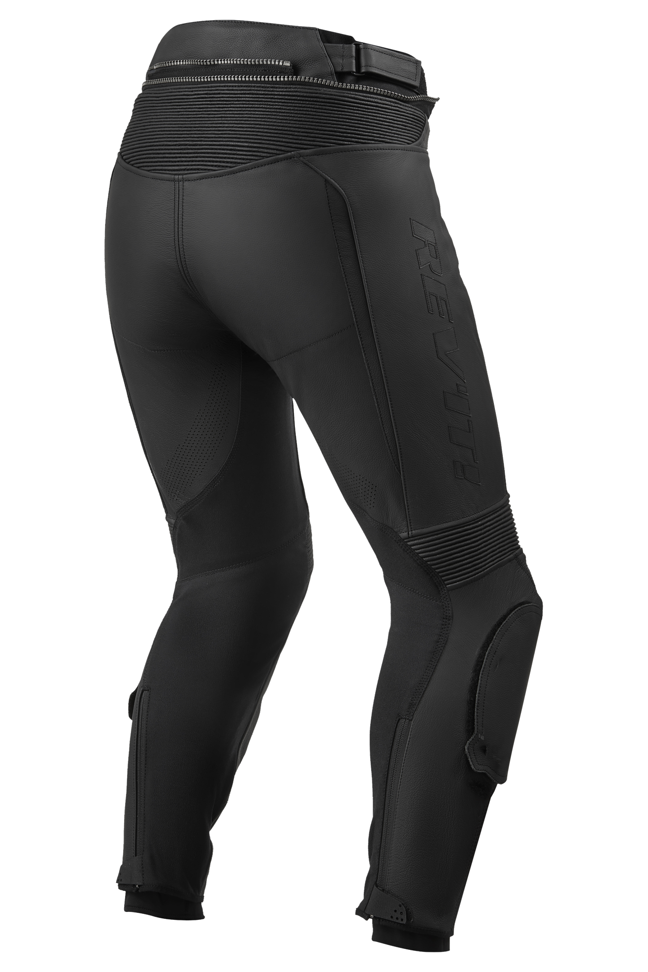 Motorbroek Dames Rev'It! Xena 3