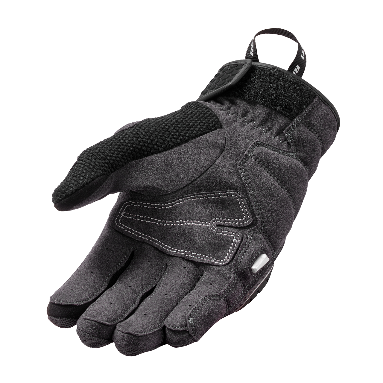 Guantes De Moto REV'IT! Mangrove 2