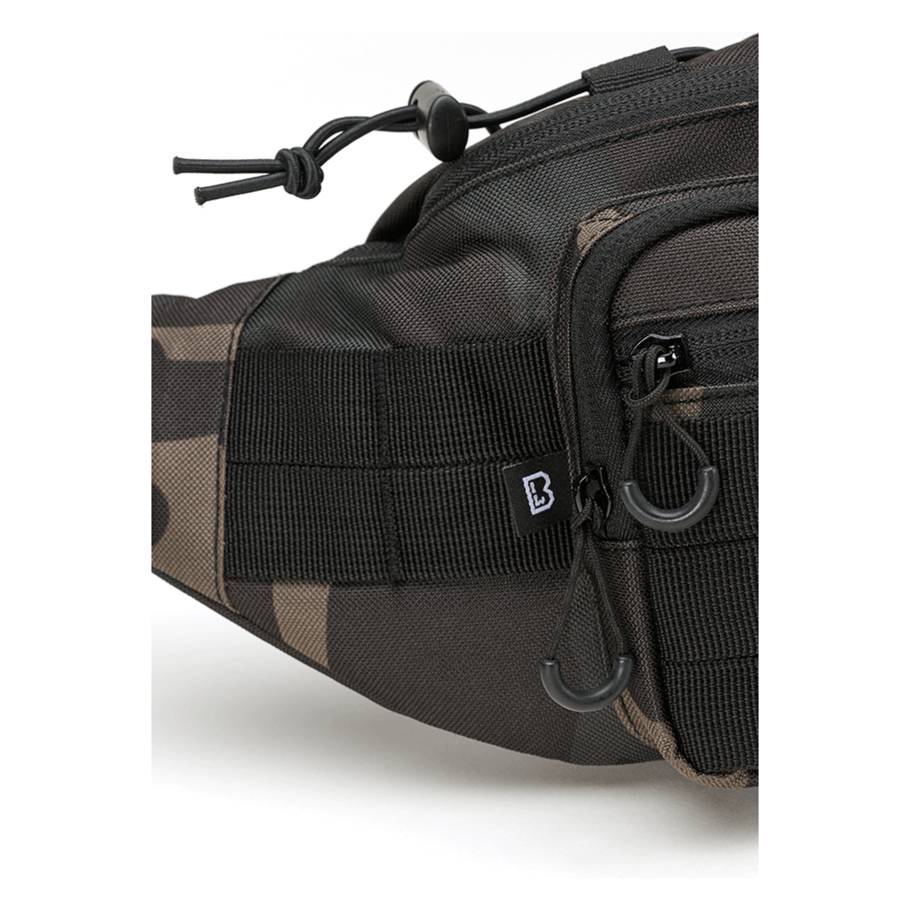 Brandit Molle Waist Bag