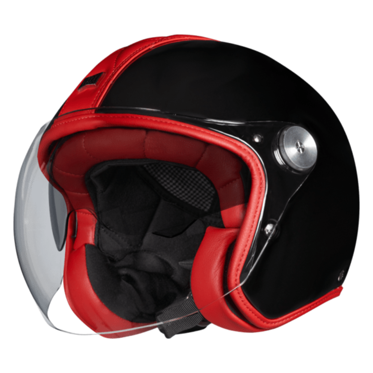 Casco Jet Nexx X.G30 Cult SV
