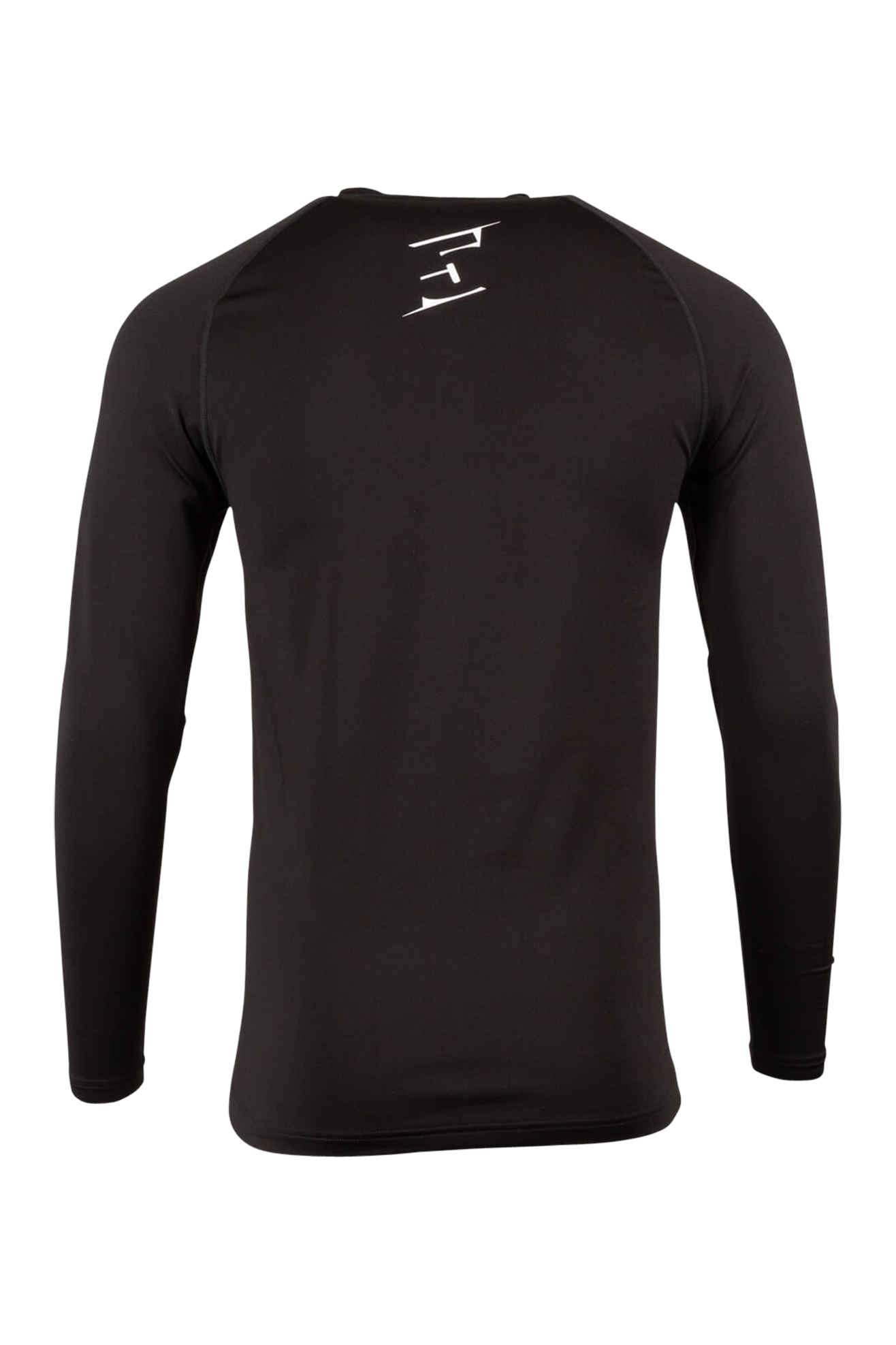 Camiseta Interior 509 FZN LVL 1 (2021)