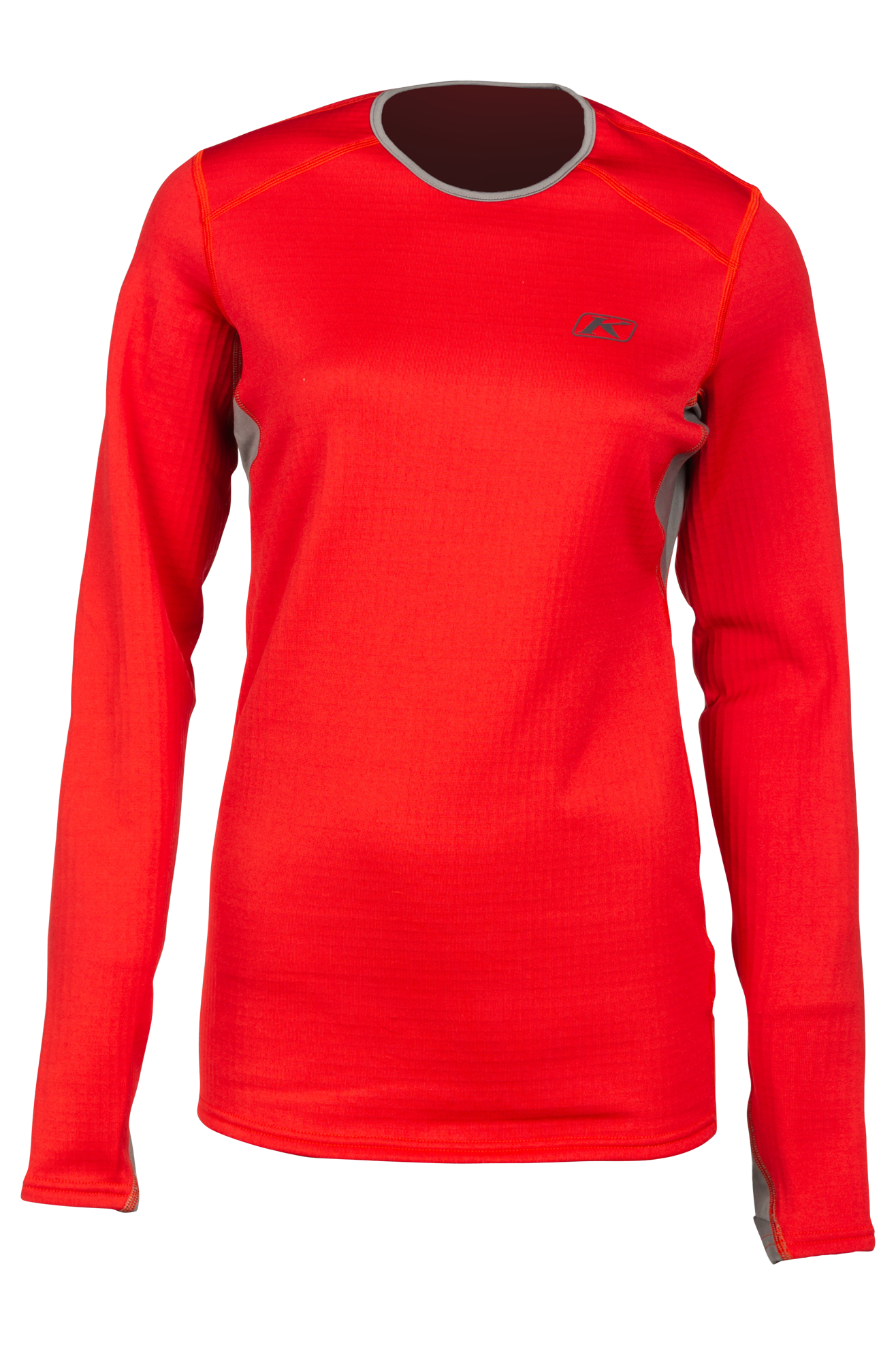 Camiseta Interior Mujer Klim Solstice