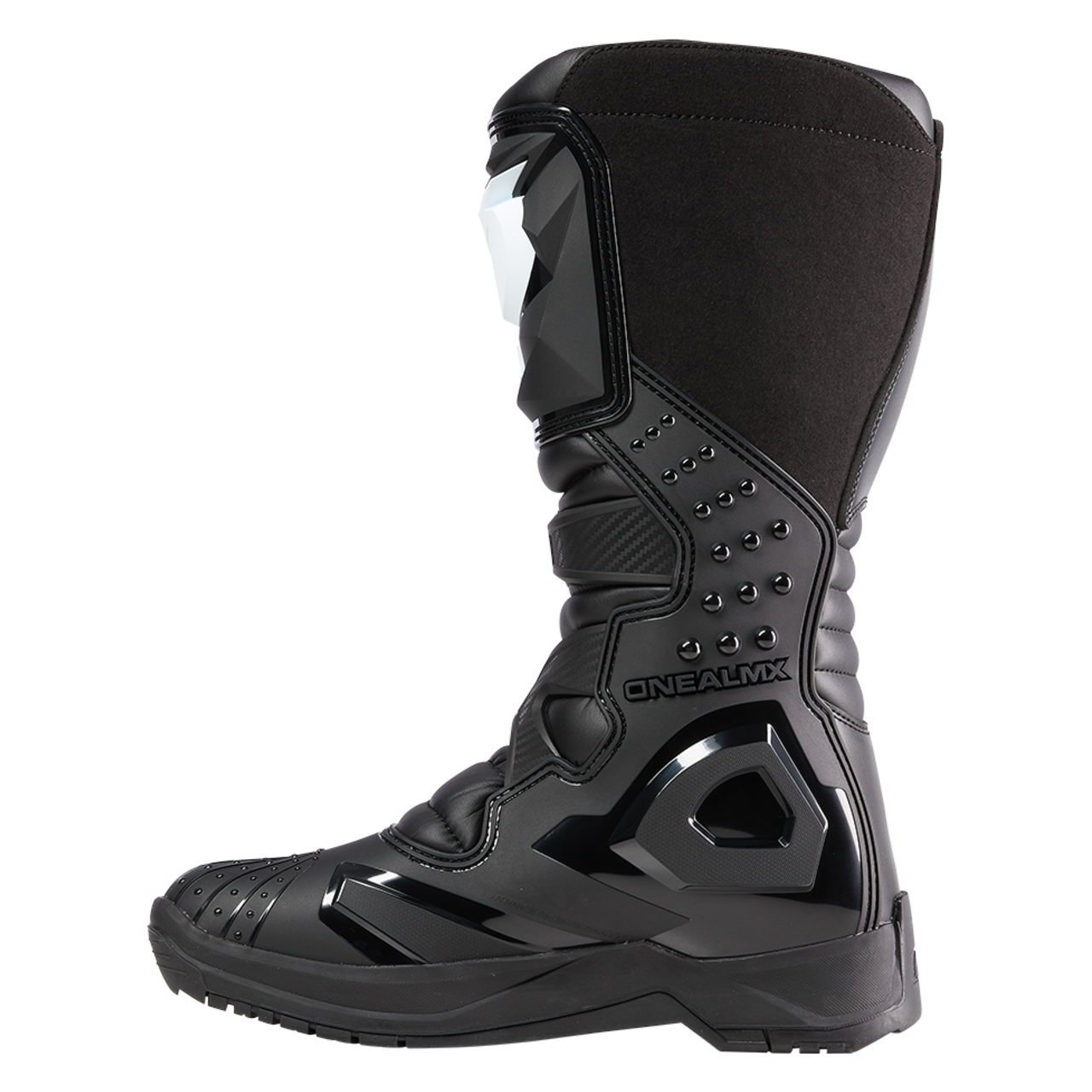 O'Neal RSX MX Boots