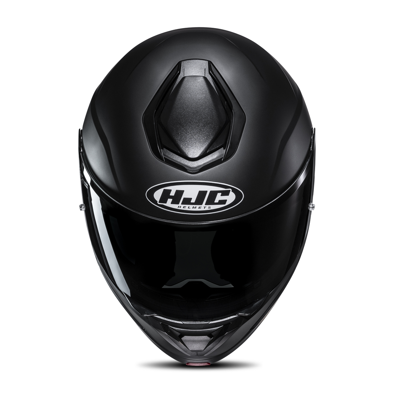 Capacete Modular HJC C92