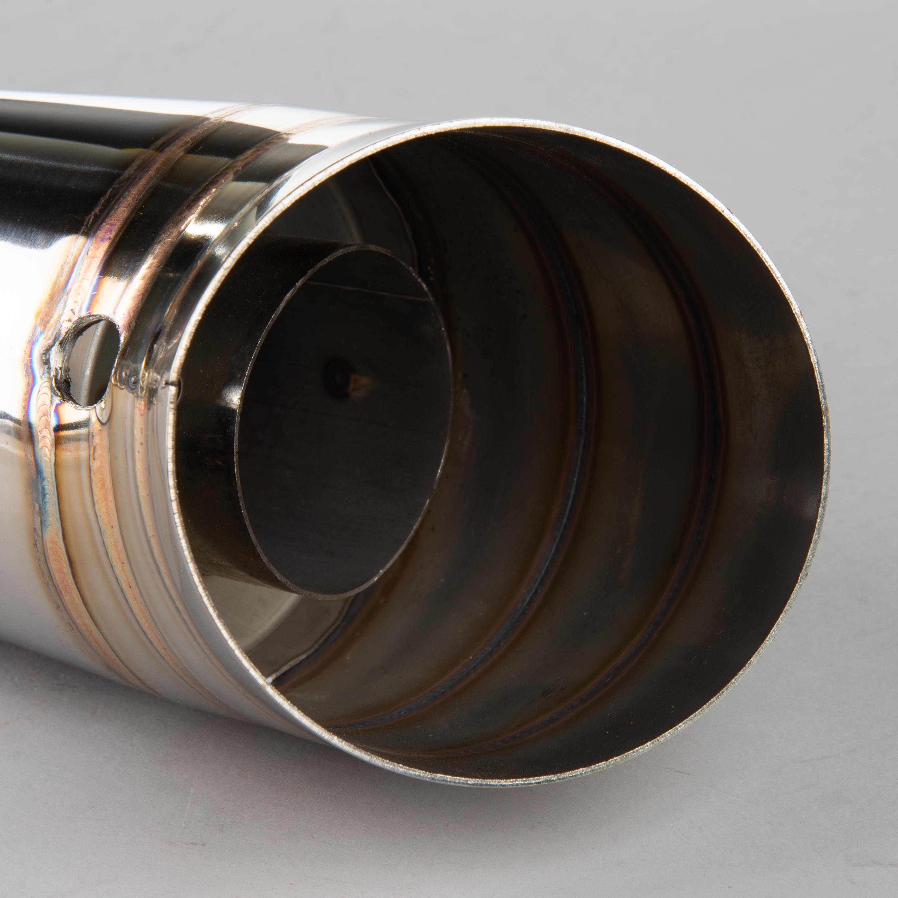 Silenciador Snell Trombone