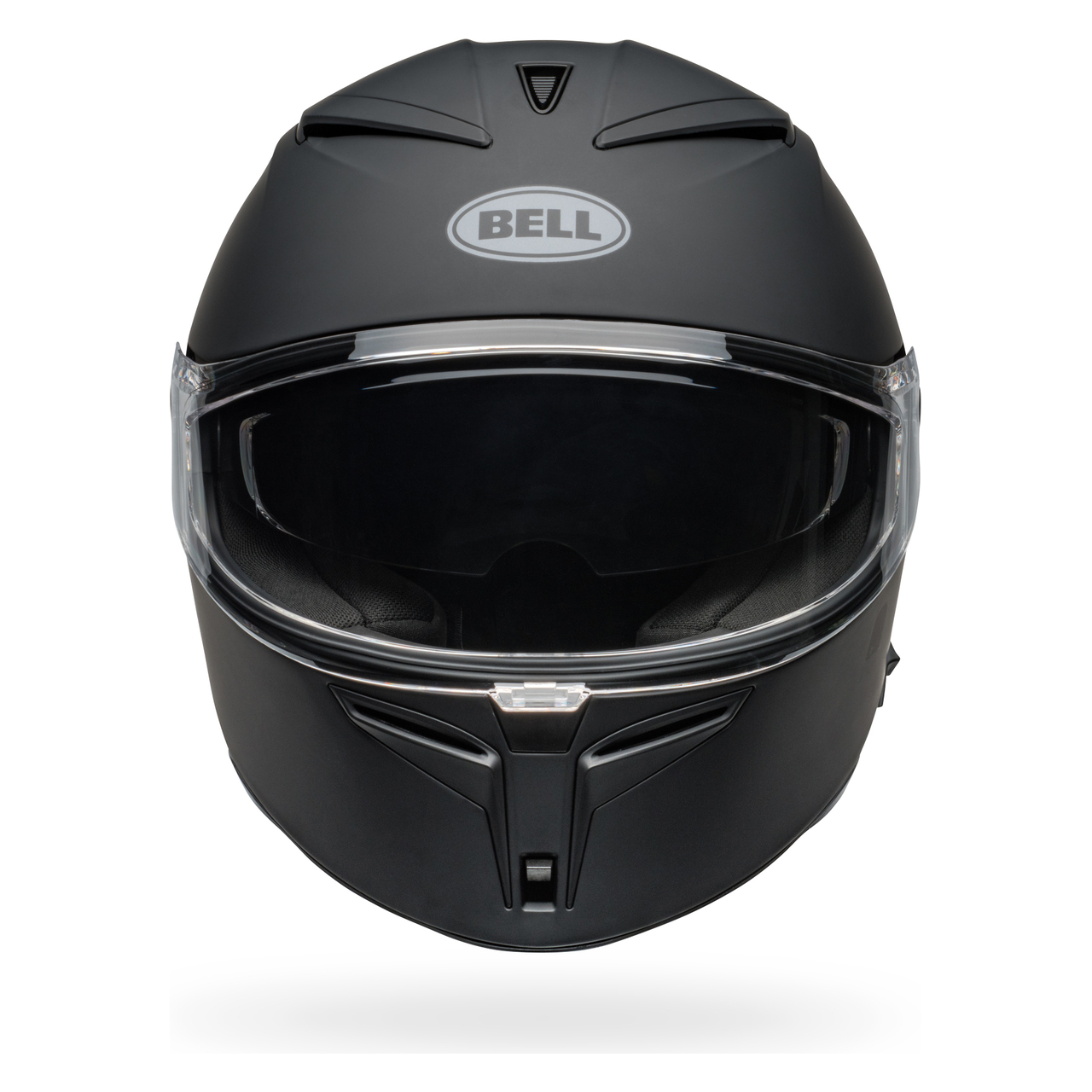 Integraalhelm BELL Lithium 2026