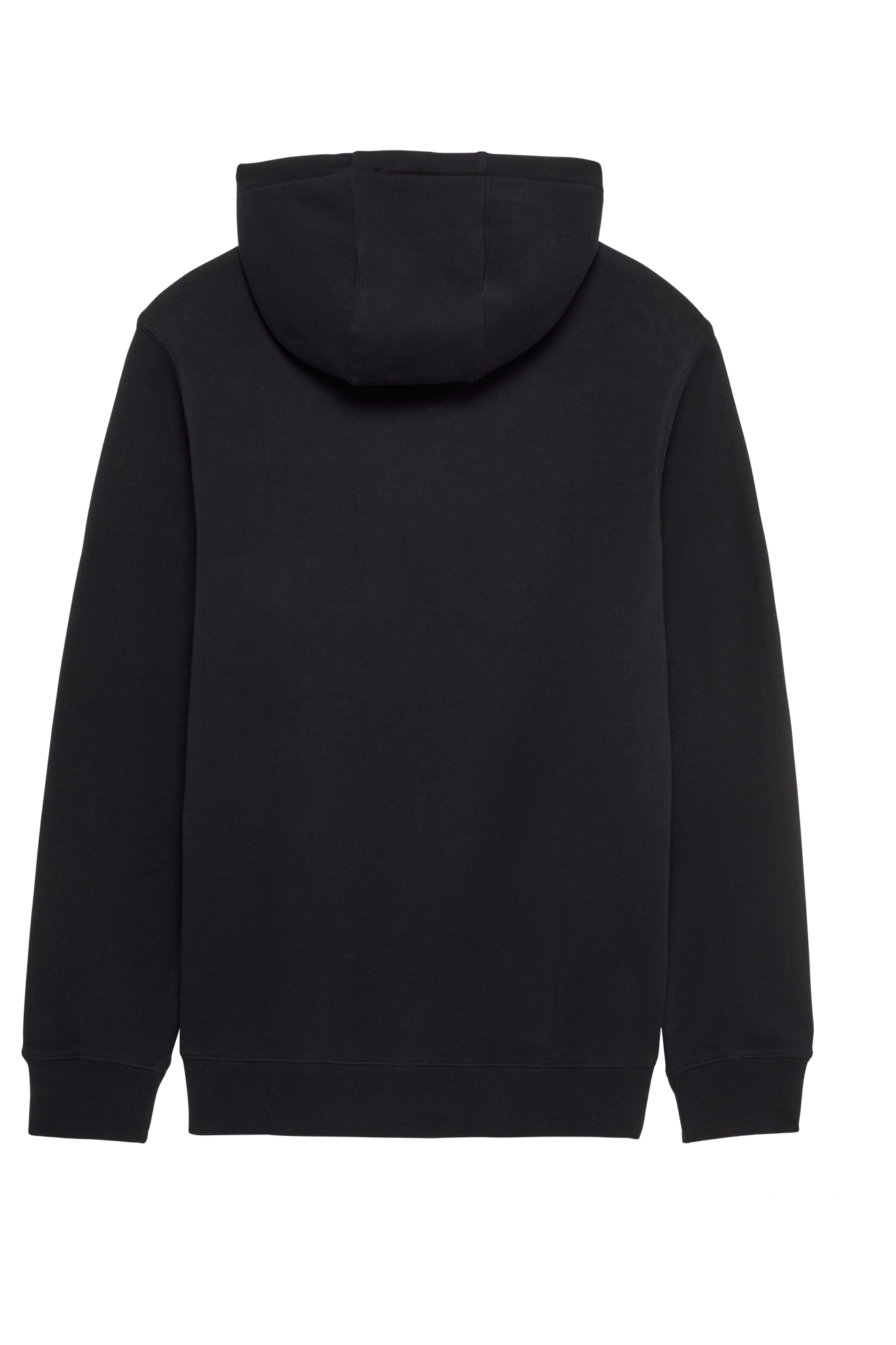 FOX Local Racer hoodie