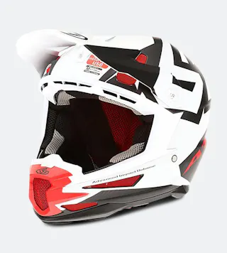 MTB Nobrauciena Ķivere 6D ATB-1 Switch