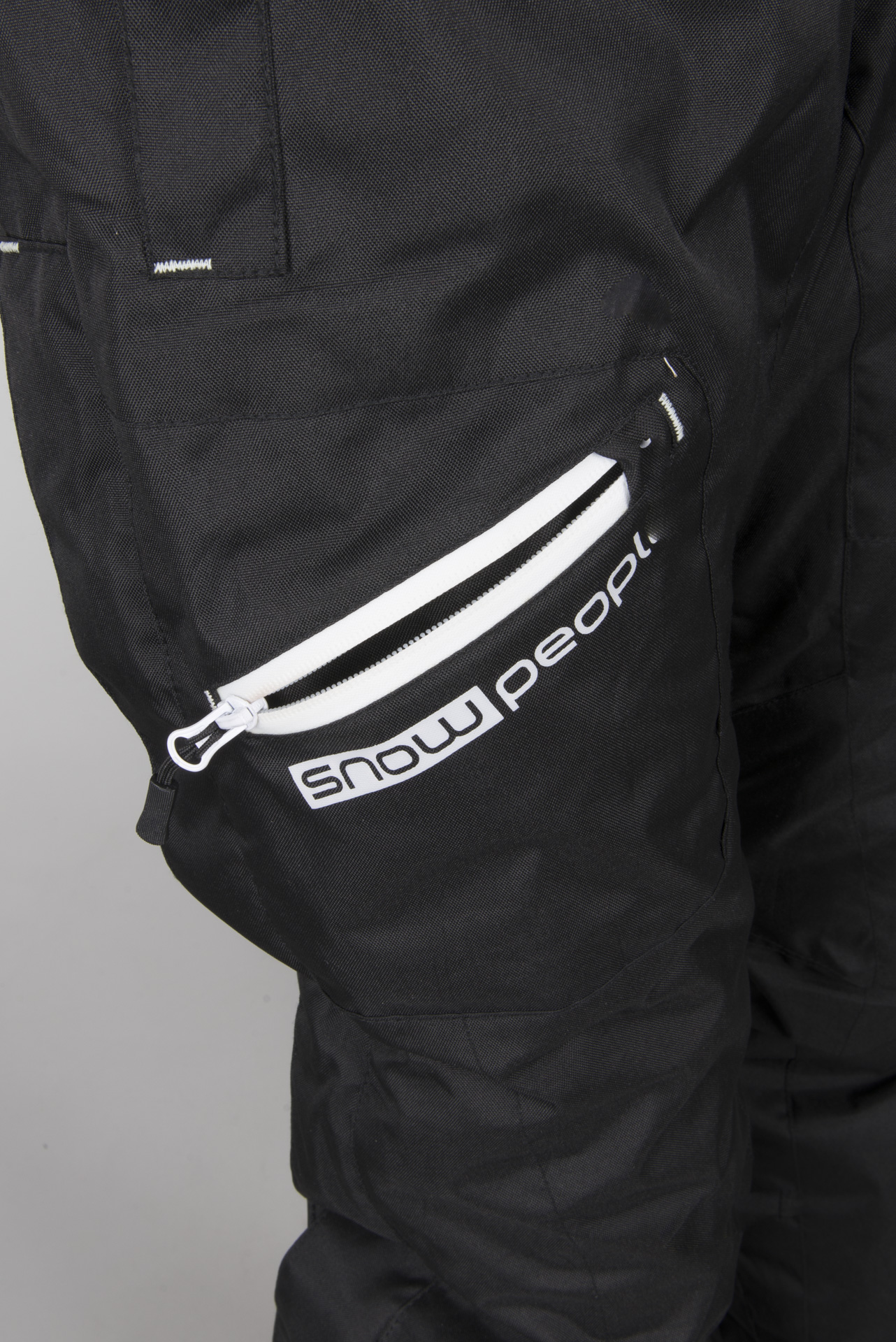 Snowpeople Hot-X Women's Pants