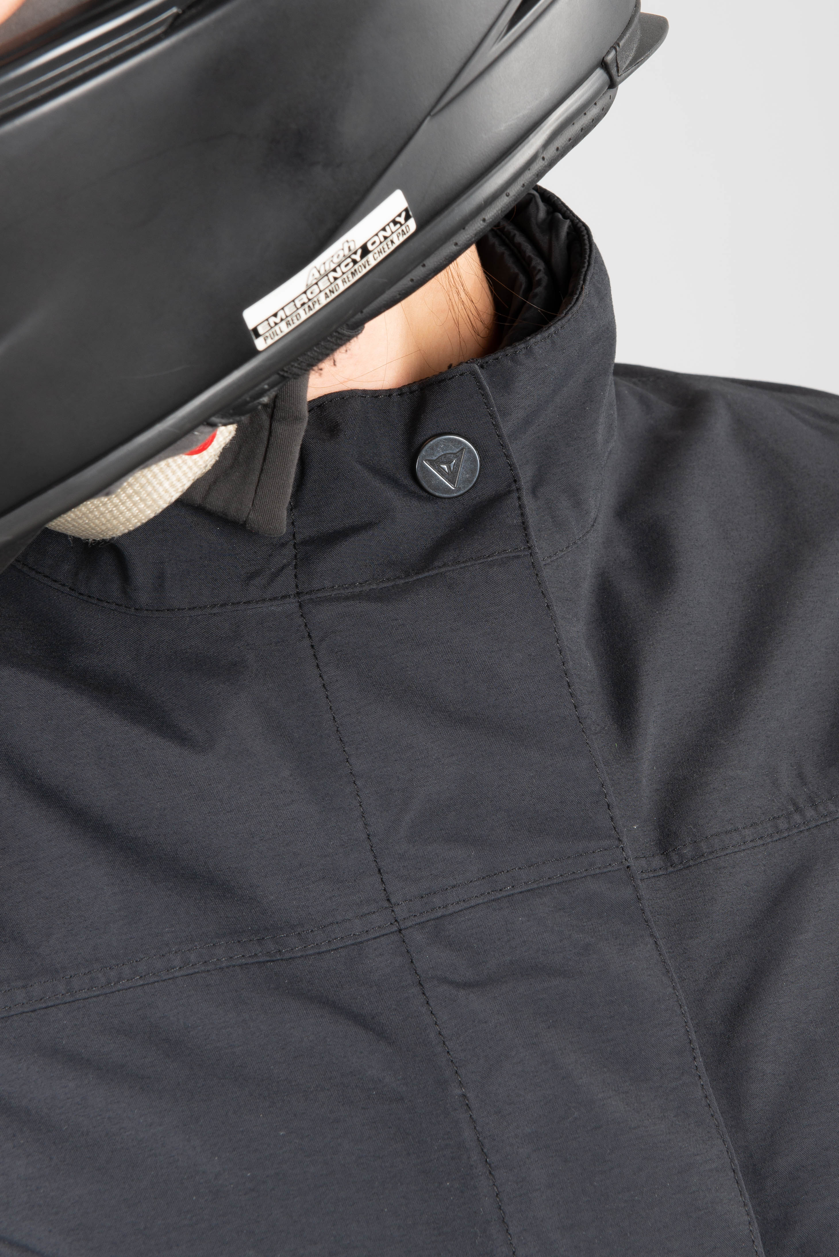 Dainese Victoria Gore-Tex Women's Jacket | 24MX