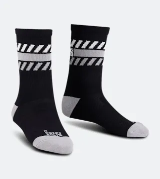 MTB-Strømper iXS 2.0