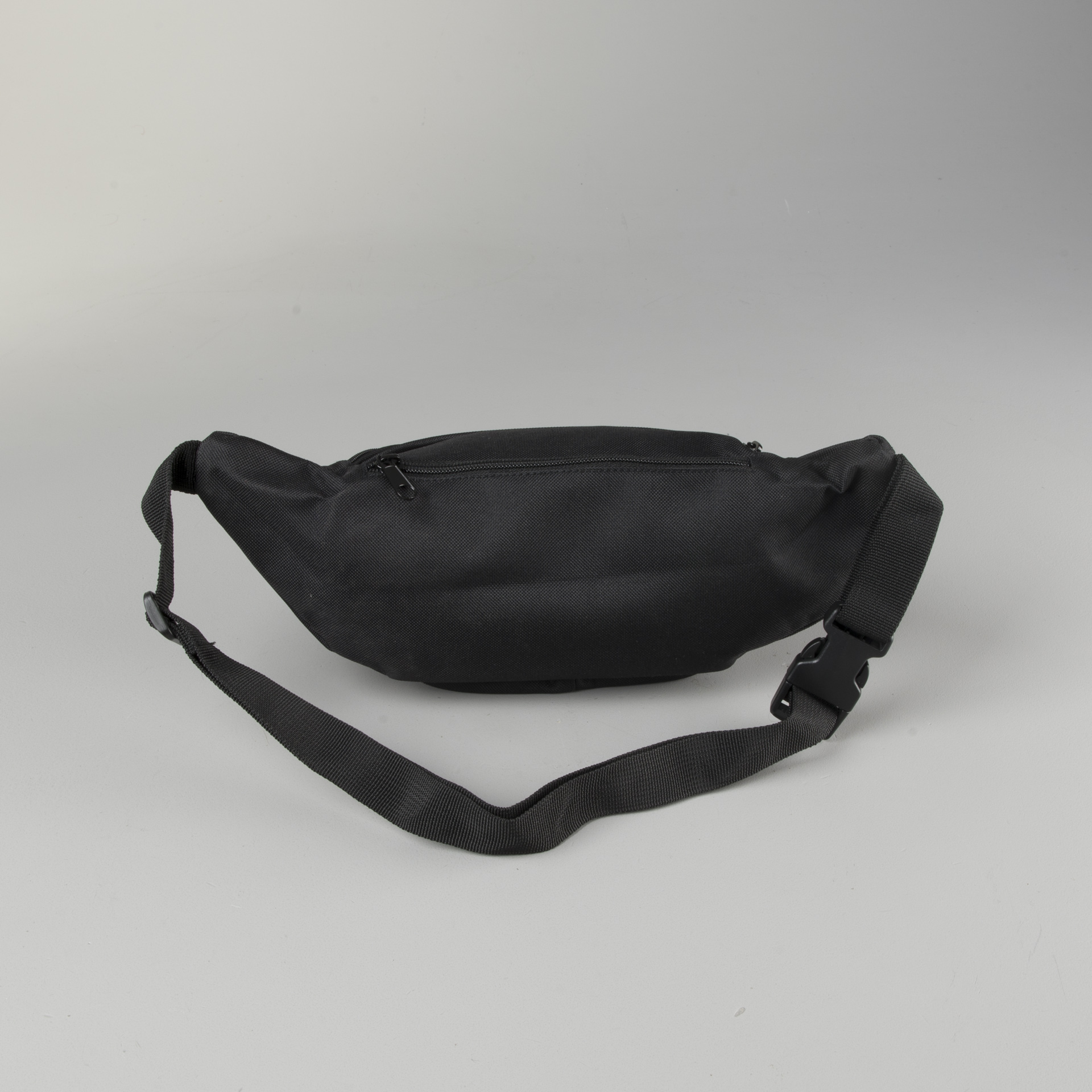 Brandit Waist Bag