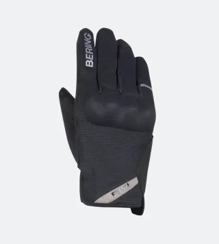 Bering Fresh MC Gloves
