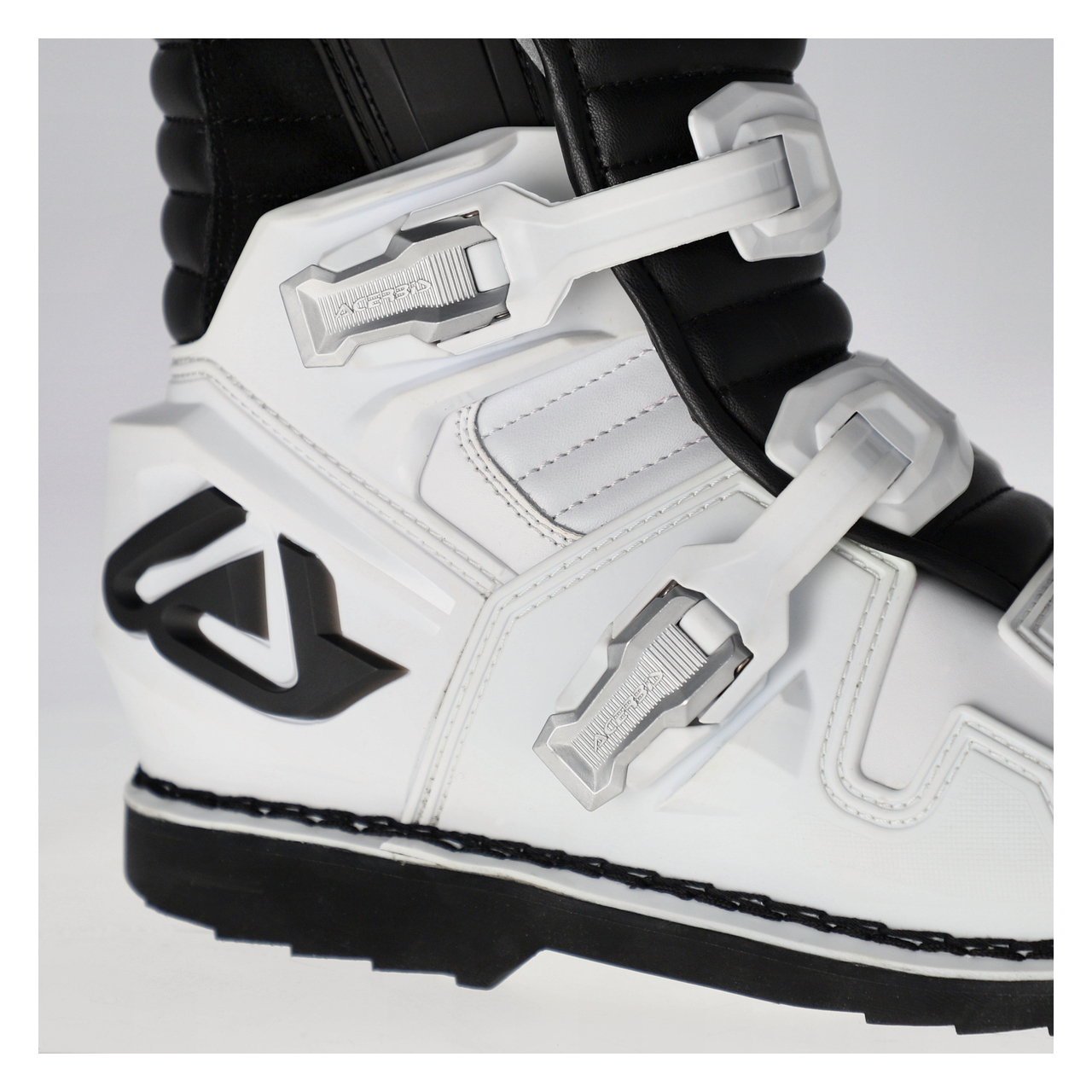 Botas de Cross Acerbis X-Race