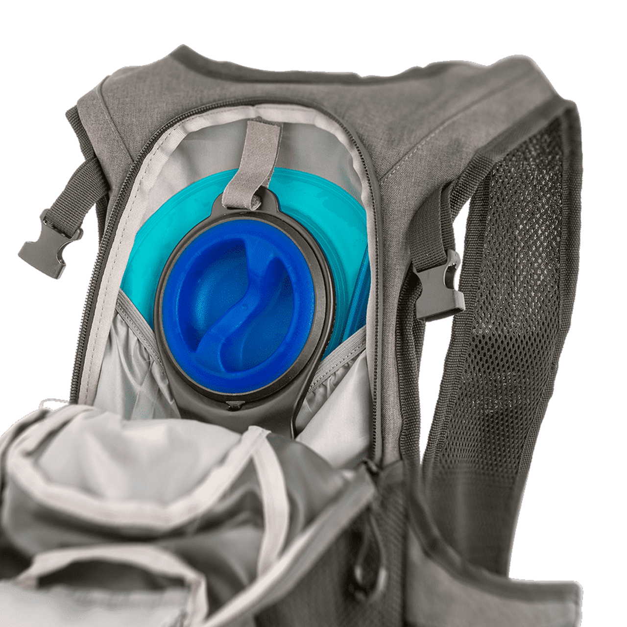 O'Neal Romer Hydration System