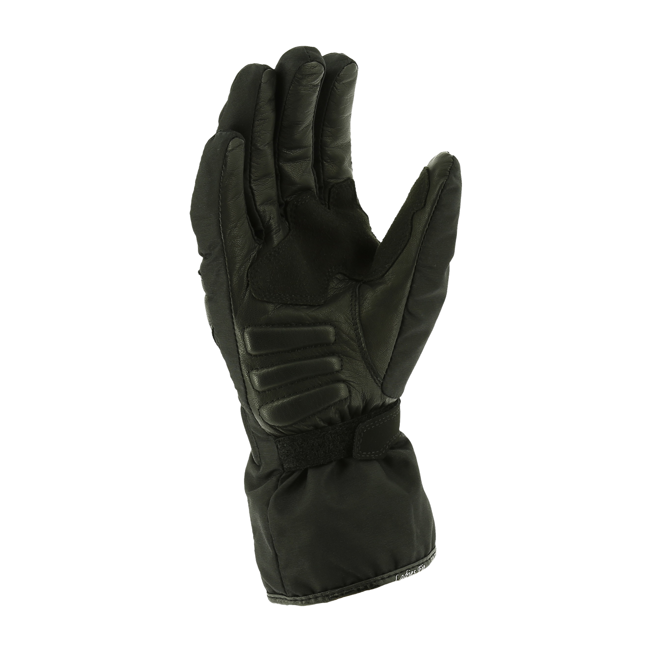 Guantes de Moto Richa Judy GTX